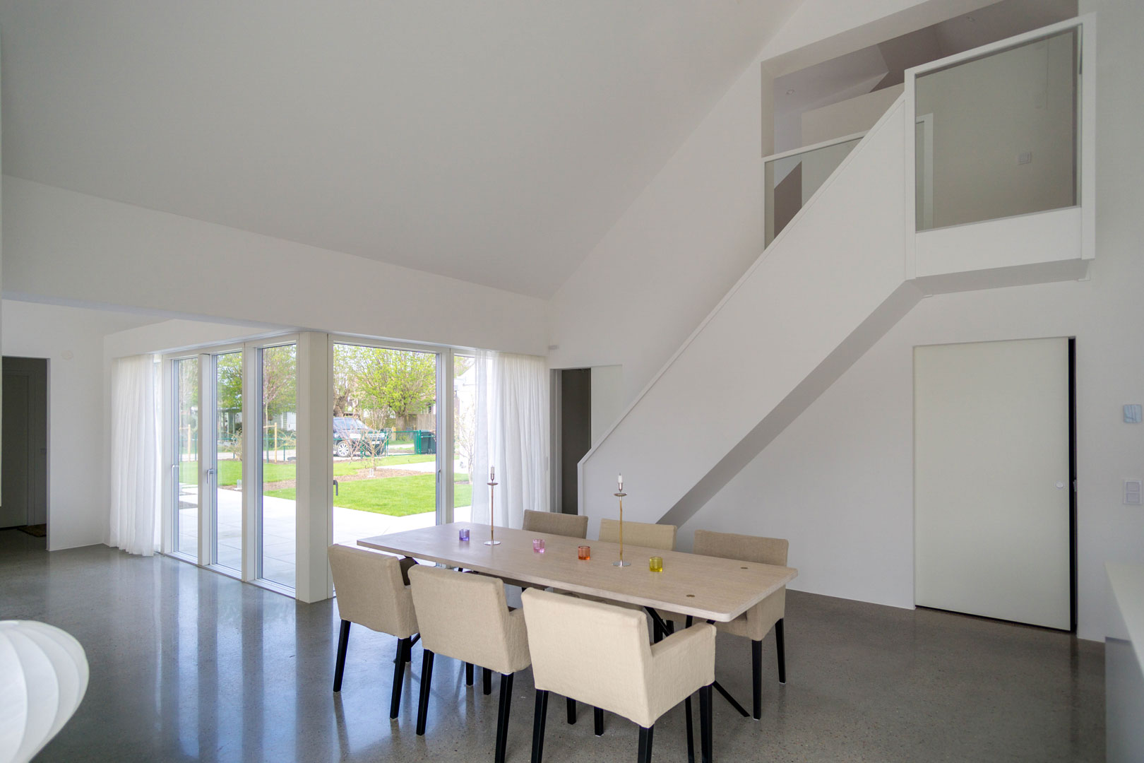 Villa Falsterbo 1 – bild 6