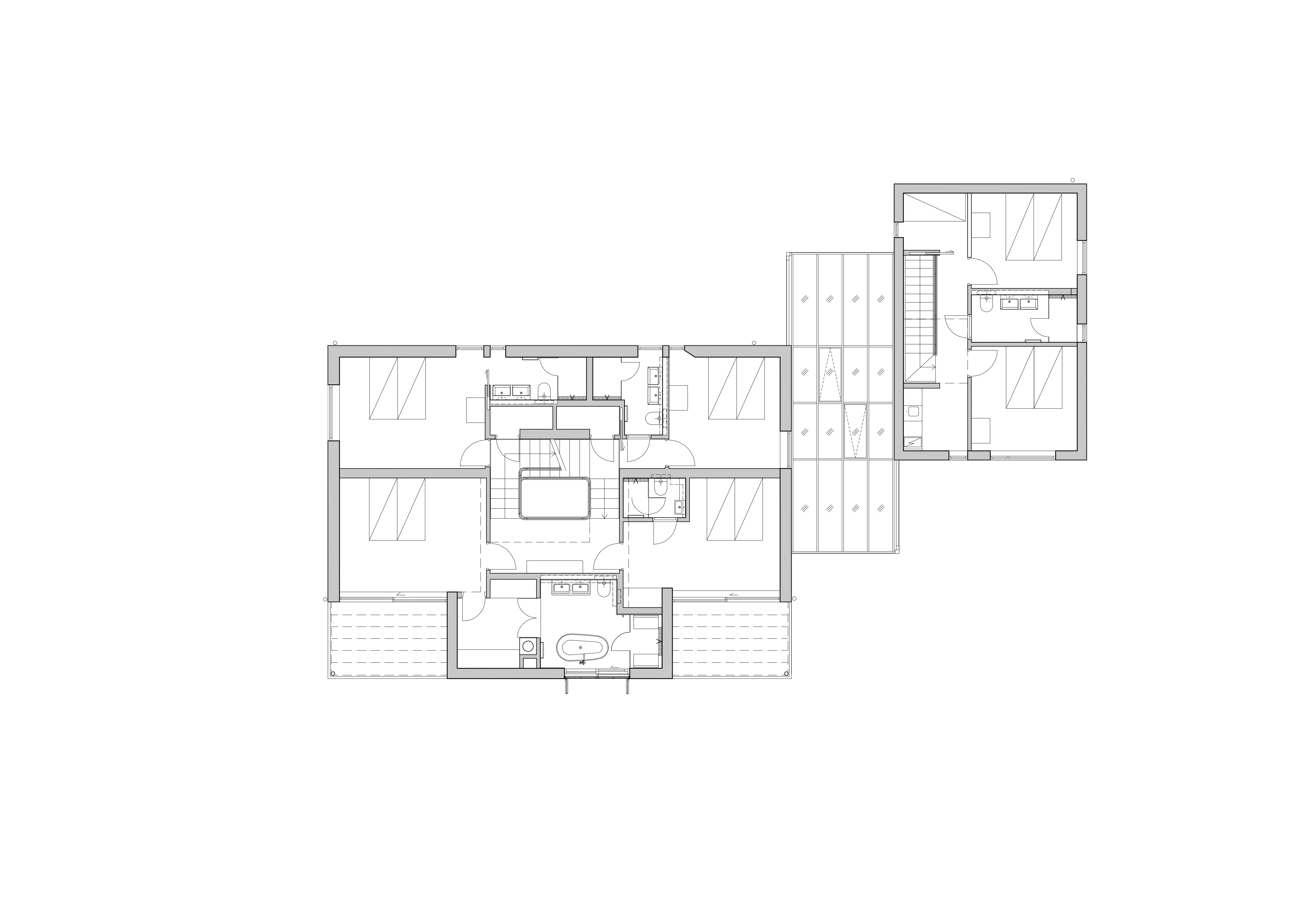 Villa Falsterbo 2 – bild 8