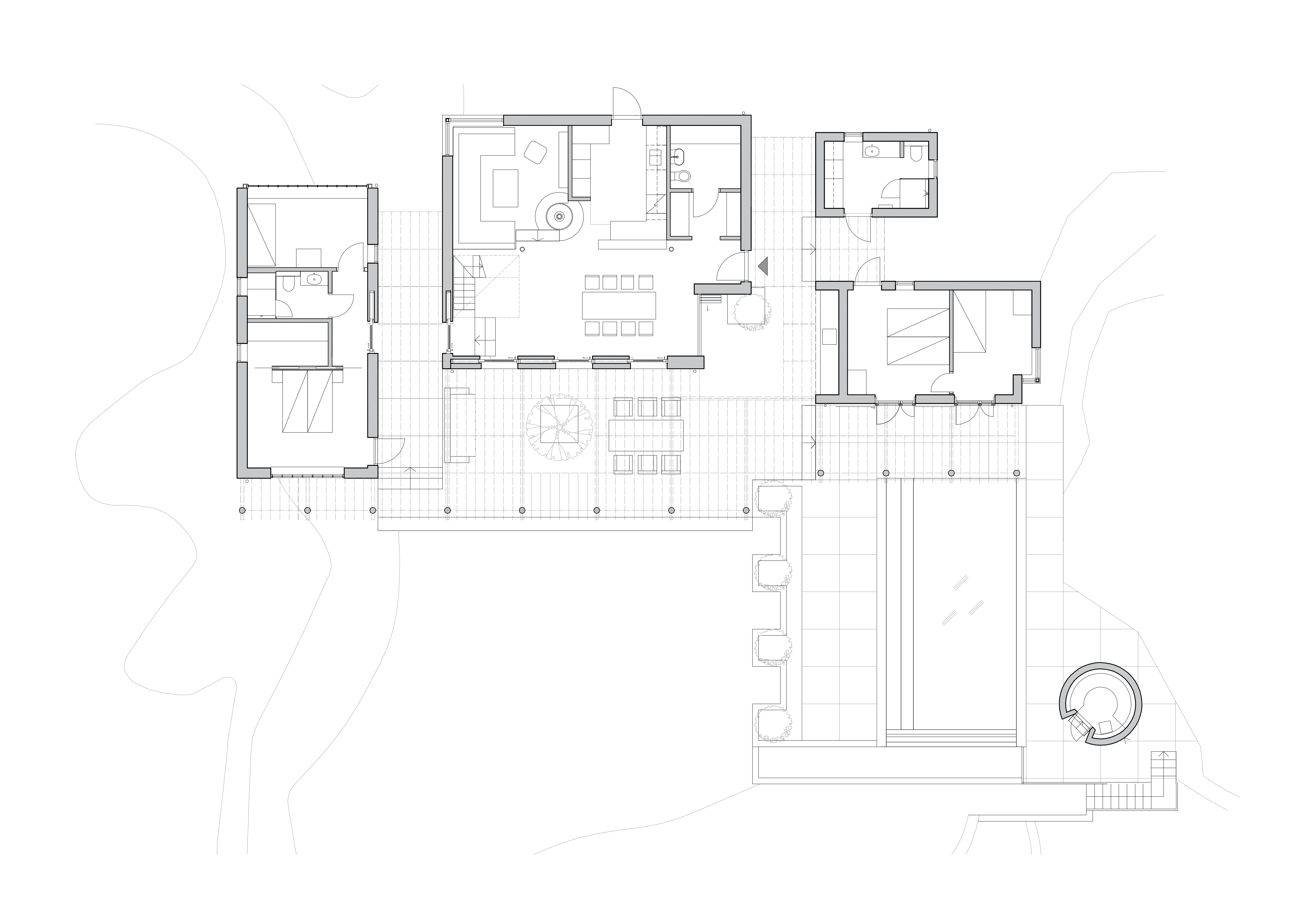 Villa Stockholms Skärgård 1 – bild 7