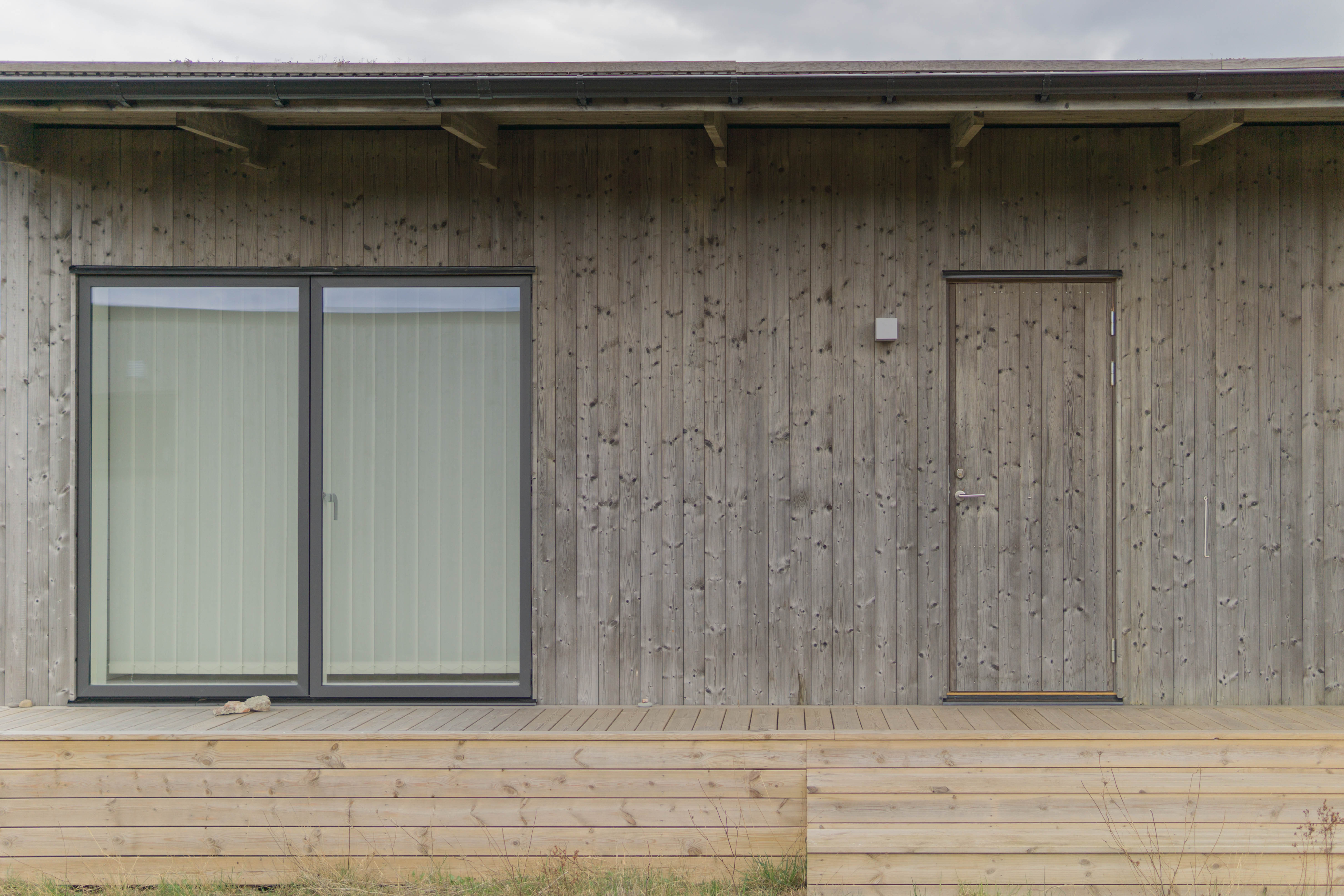 Villa Öland – bild 7