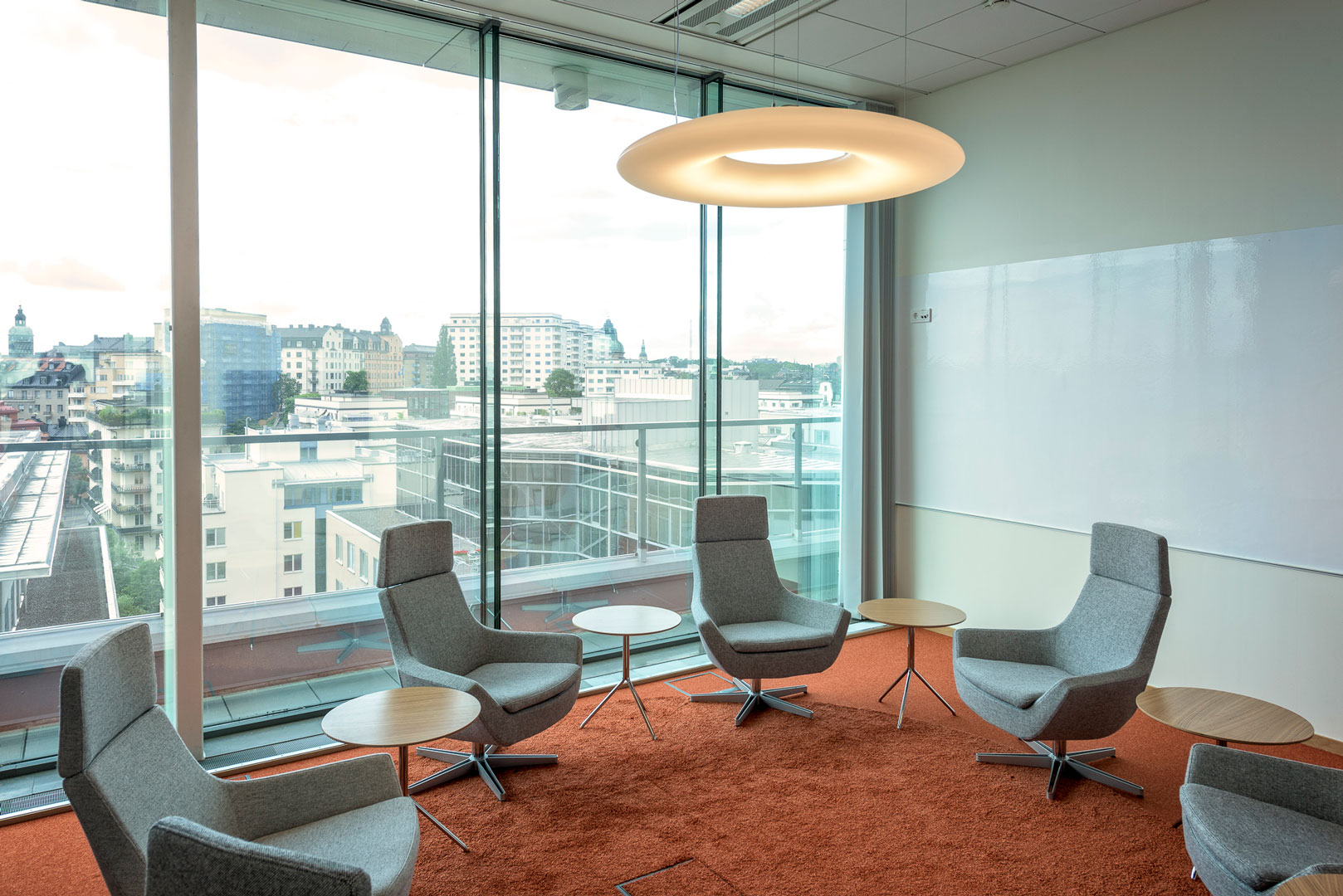 Kairos Future – bild 4