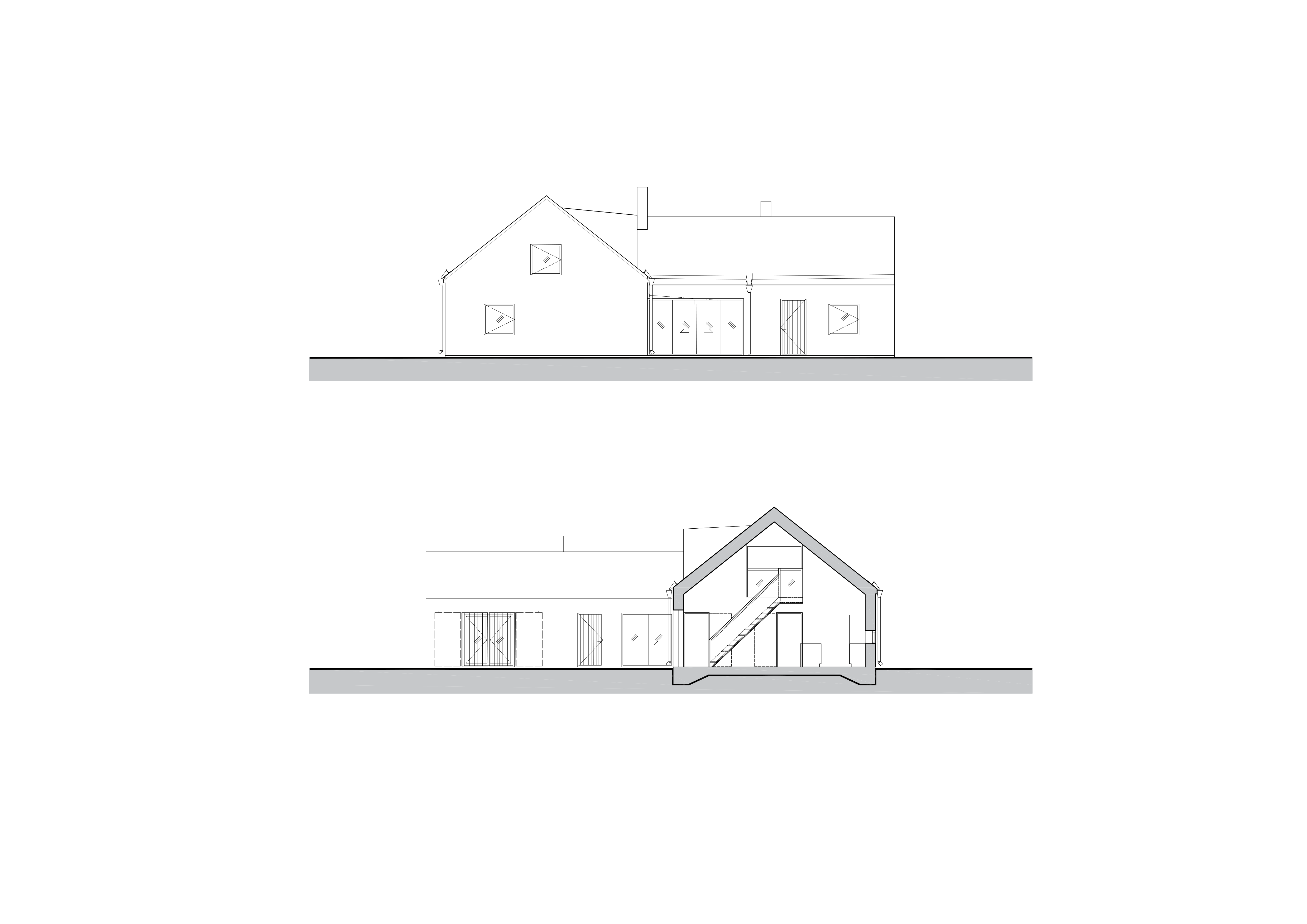 Villa Falsterbo 1 – bild 7