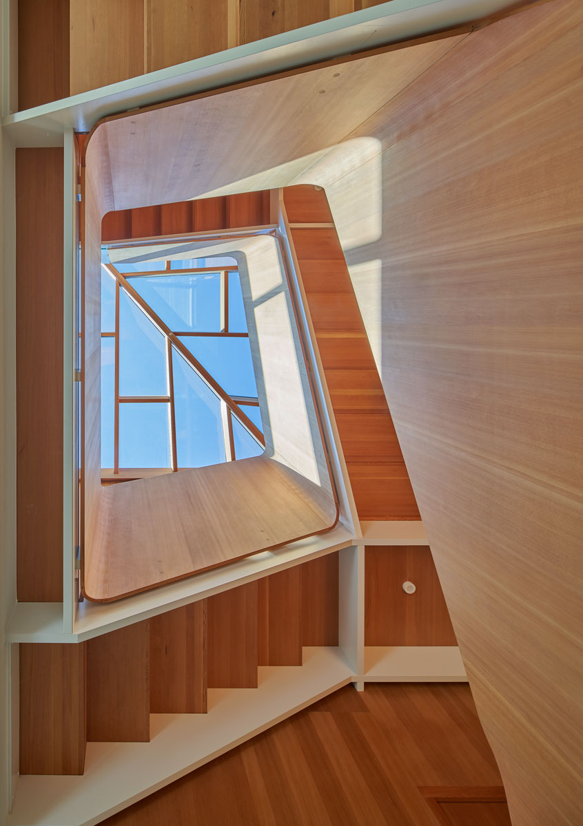 Villa Falsterbo 2 – bild 16