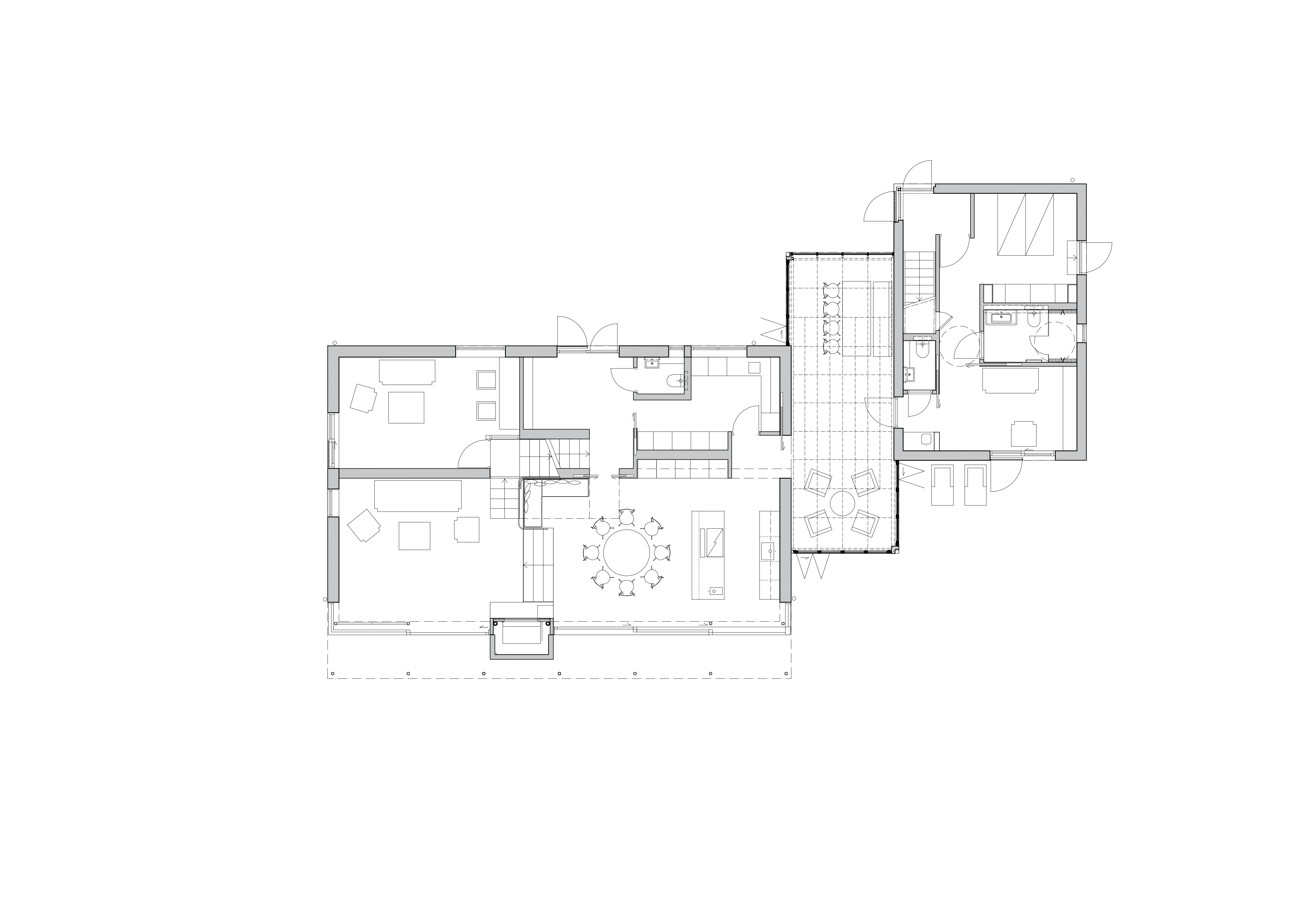 Villa Falsterbo 2 – bild 7