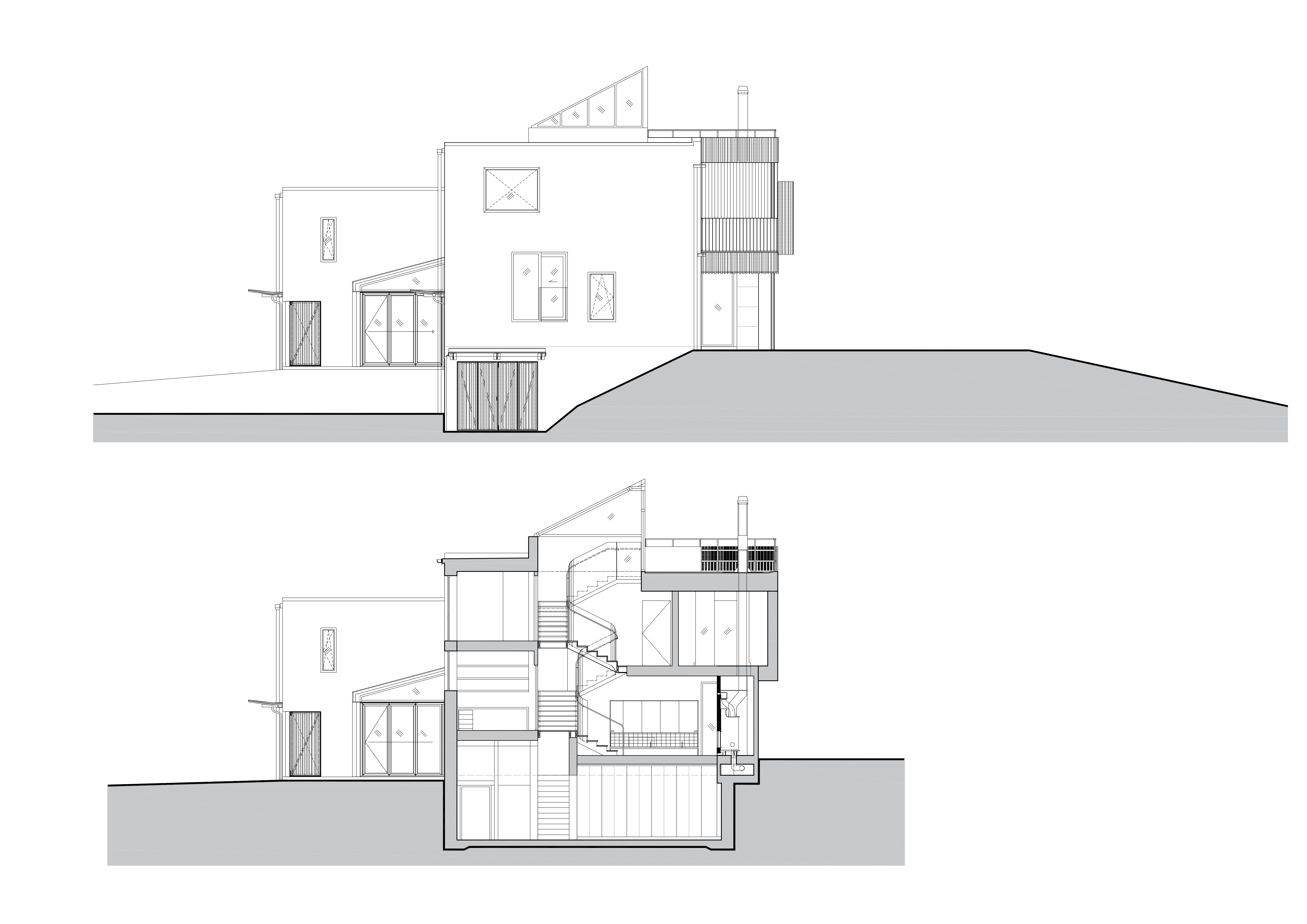 Villa Falsterbo 2 – bild 11