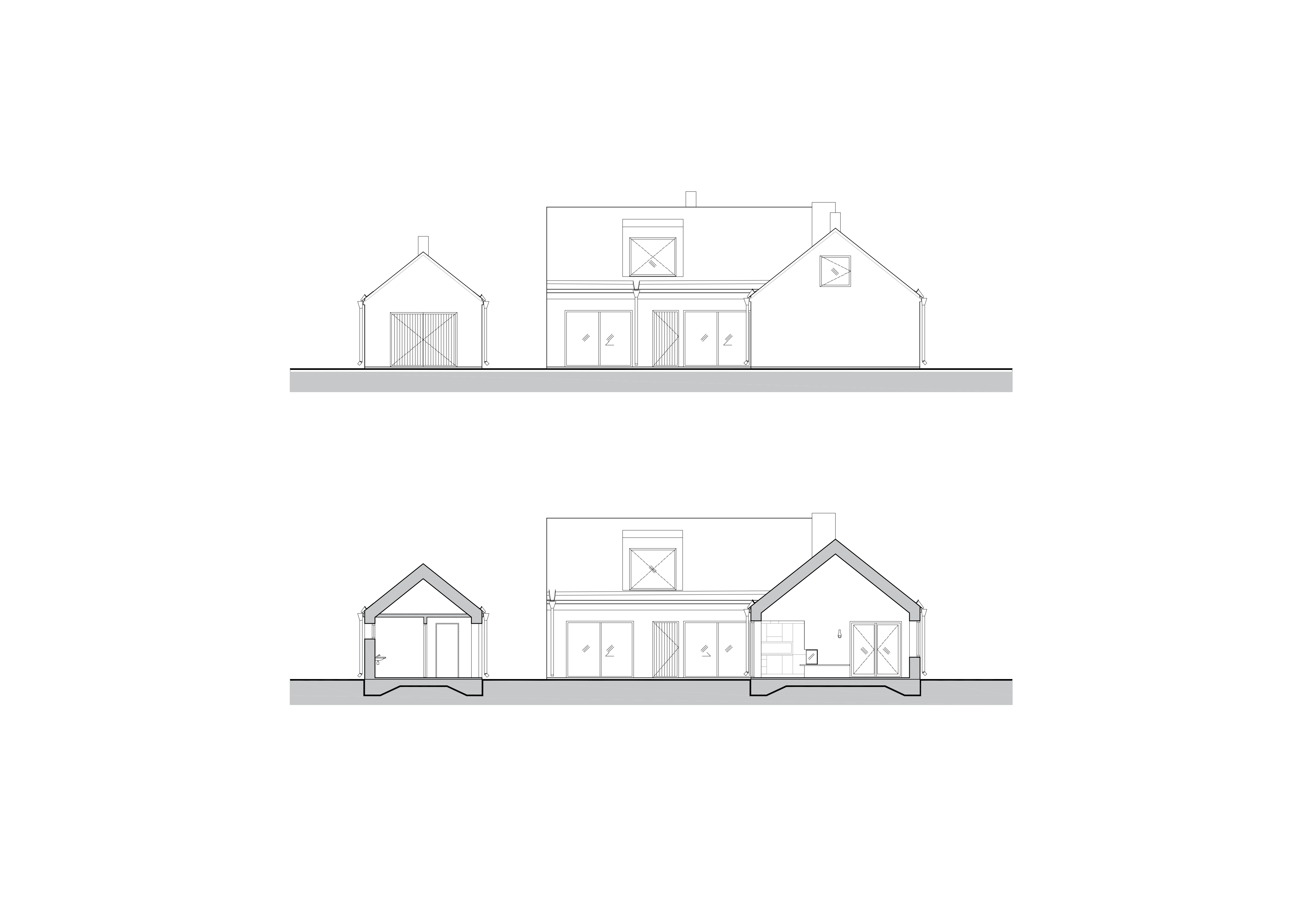 Villa Falsterbo 1 – bild 9