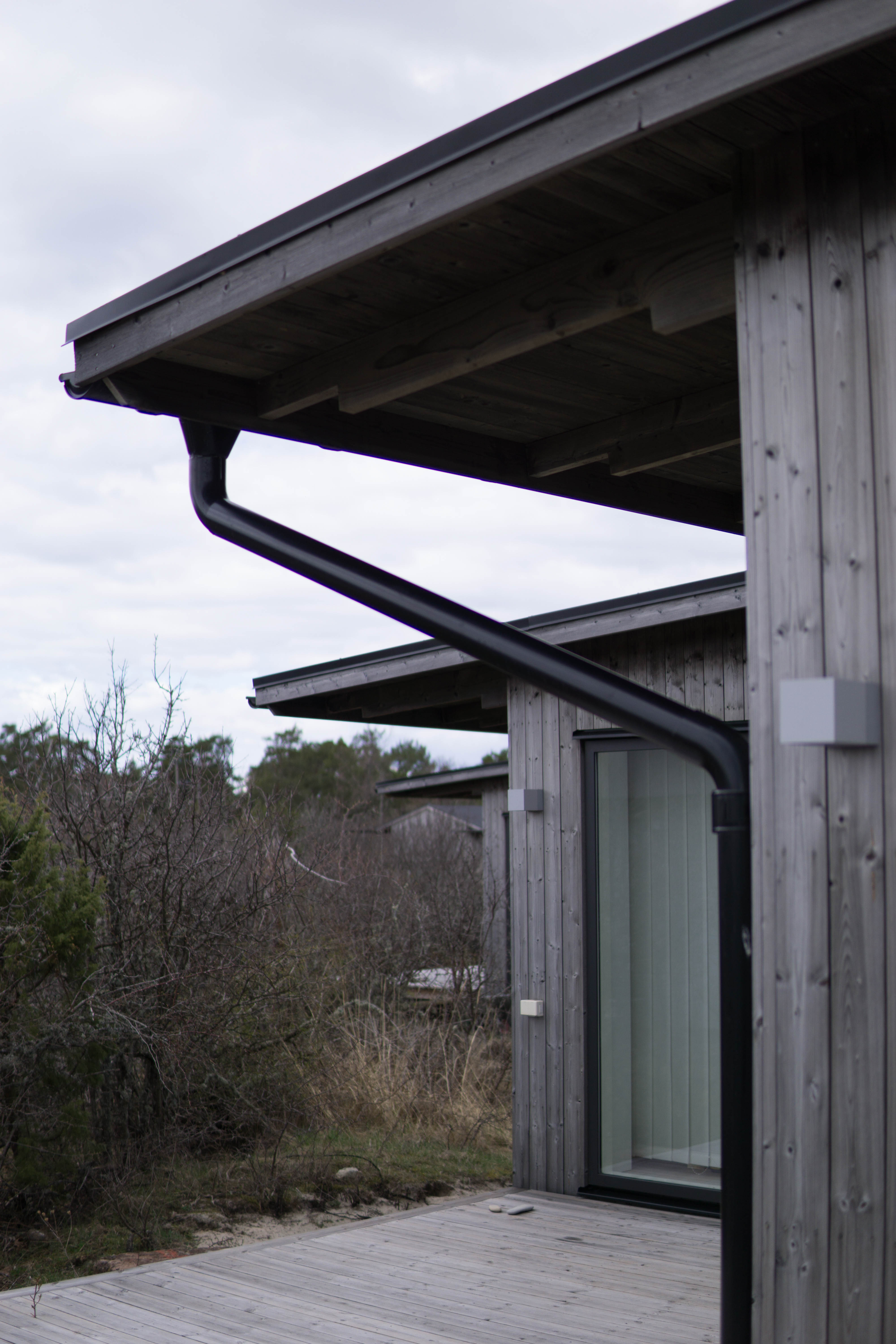 Villa Öland – bild 6