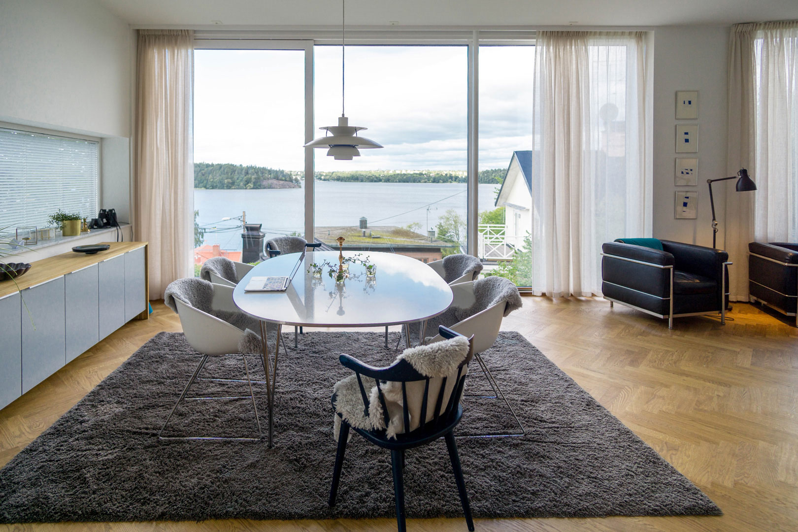 Villa Backebo – bild 4