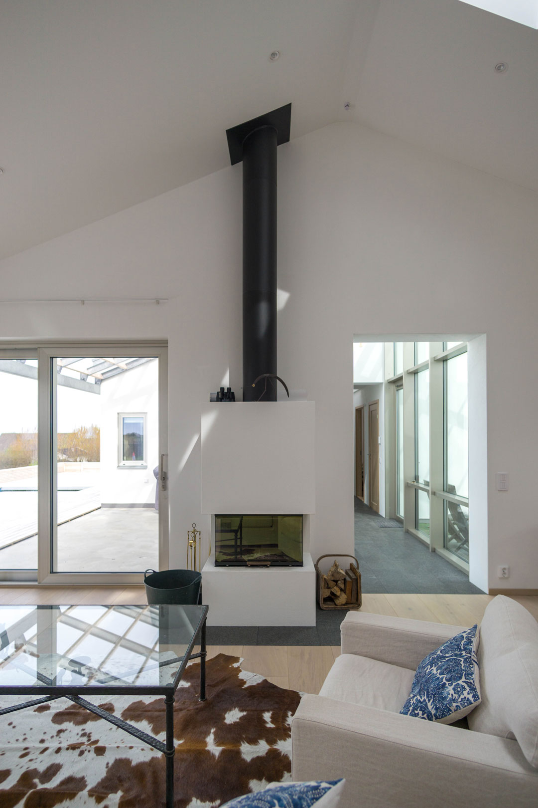 Villa Torekov – bild 6