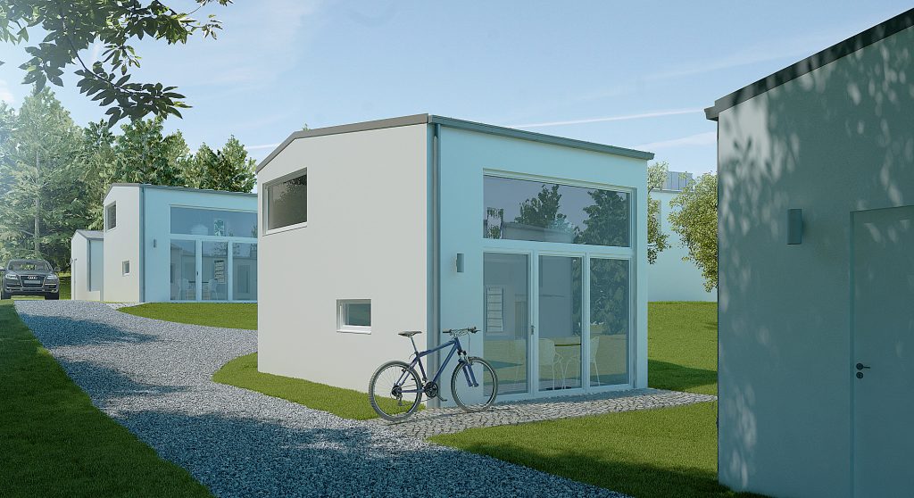 Cederlunden – bild 5