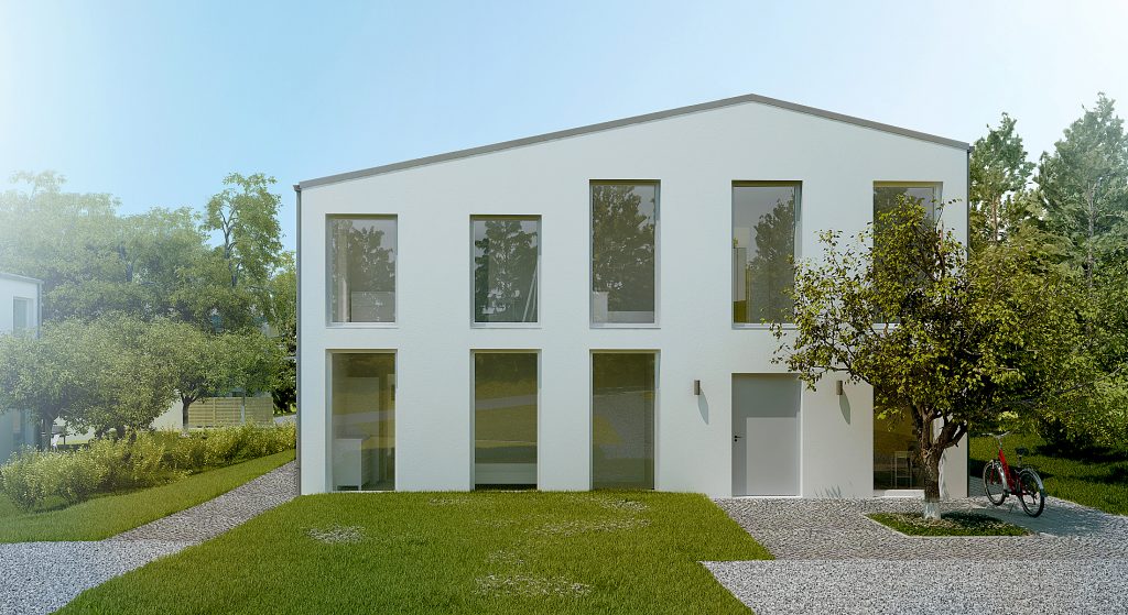 Cederlunden – bild 2