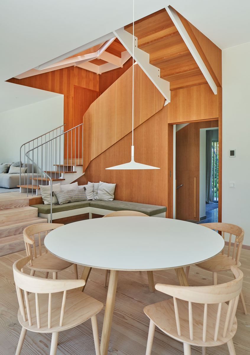 Villa Falsterbo 2 – bild 15