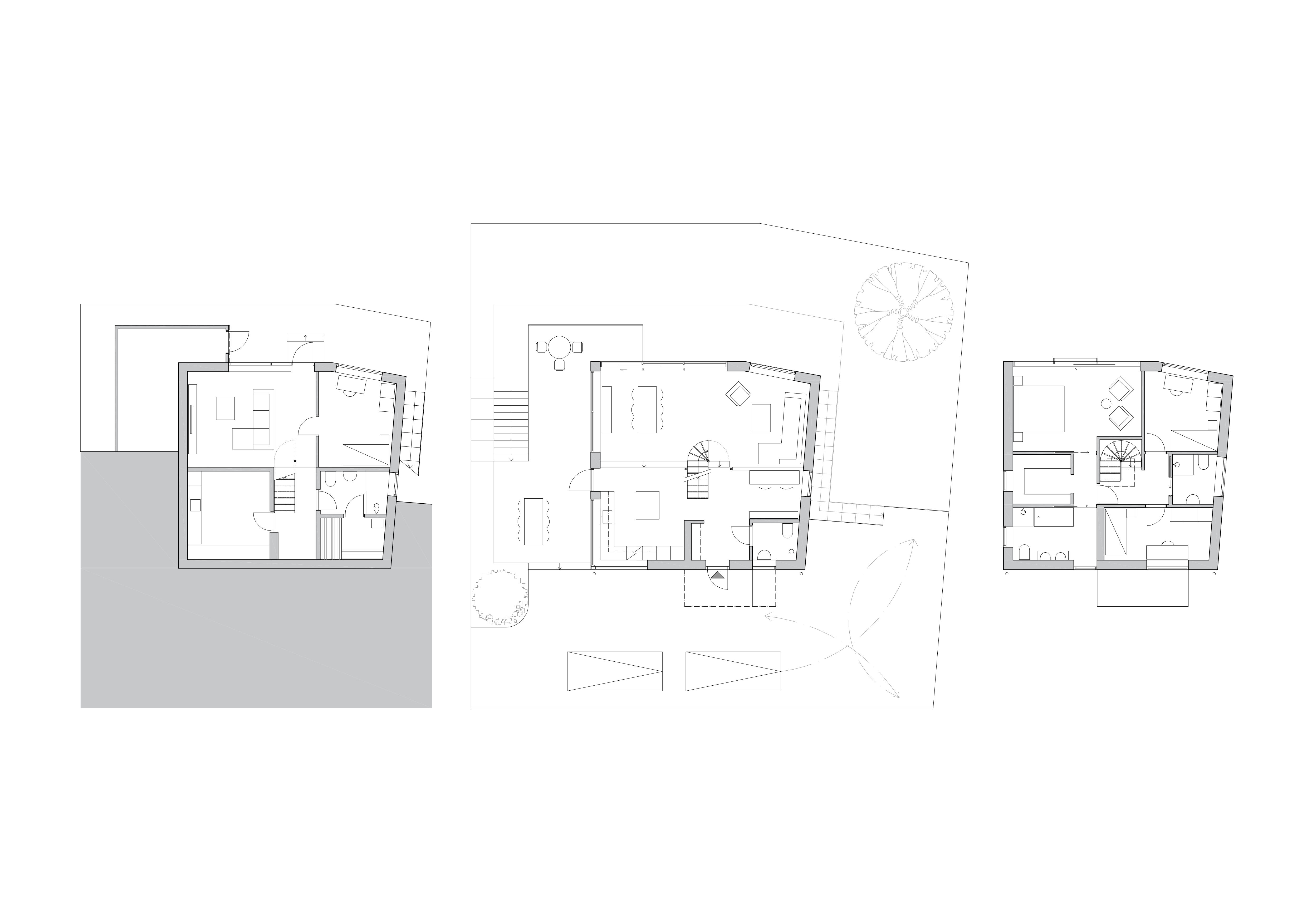 Villa Backebo – bild 8