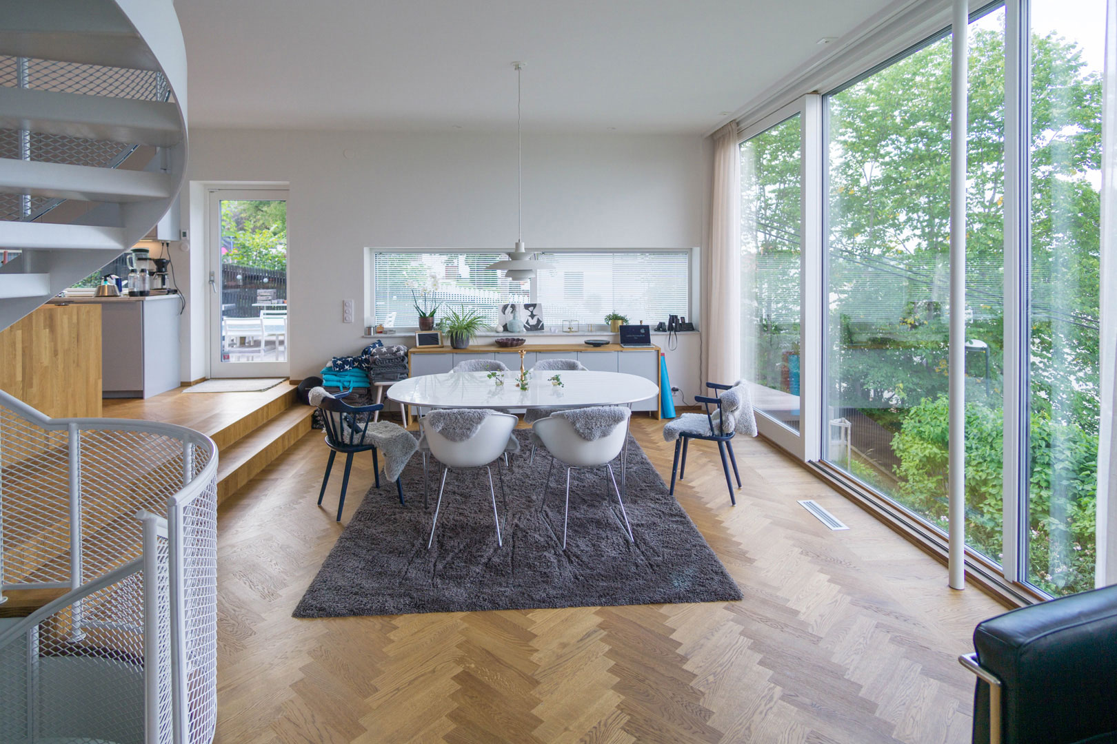 Villa Backebo – bild 5