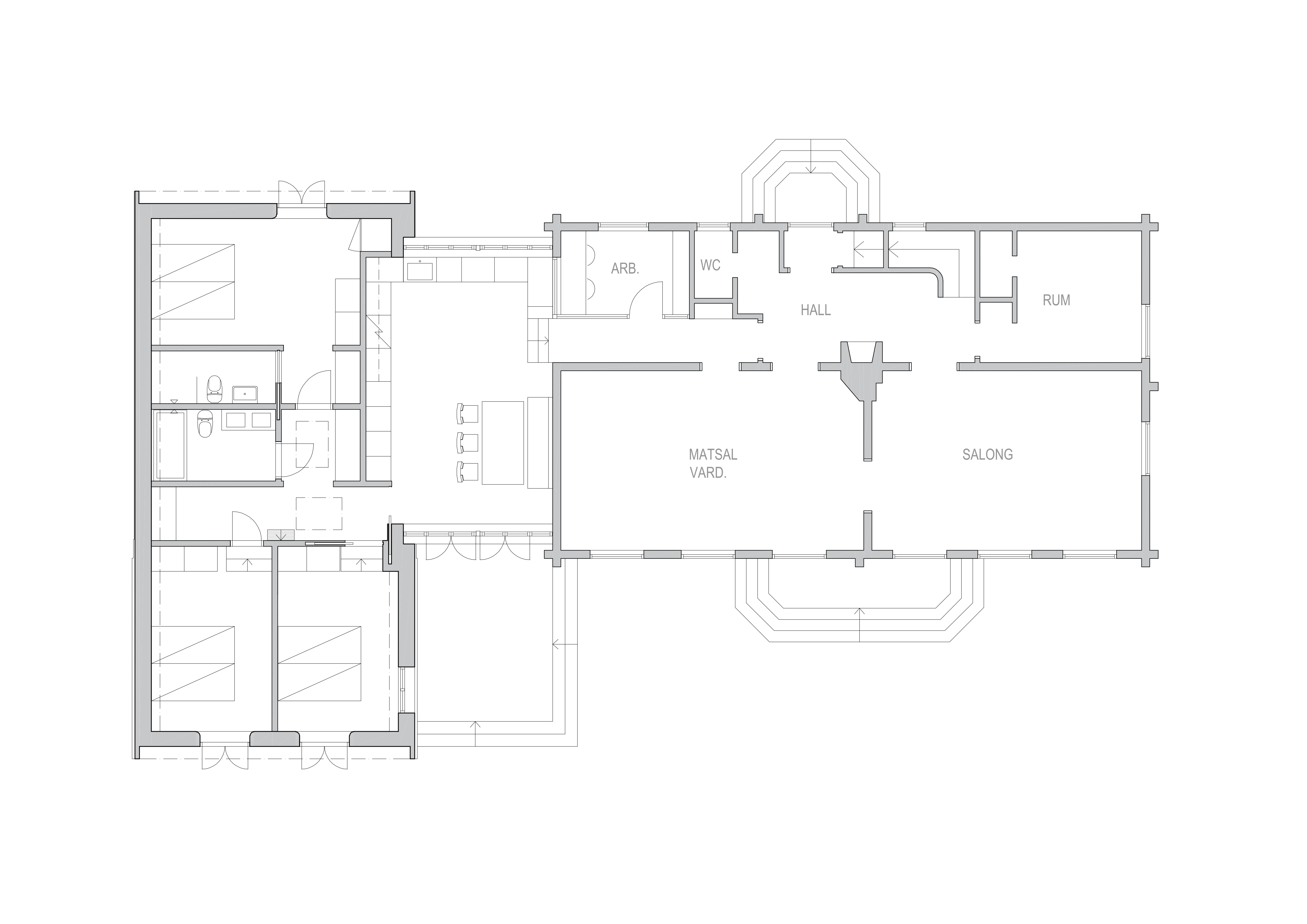 Stora skuggan – bild 5