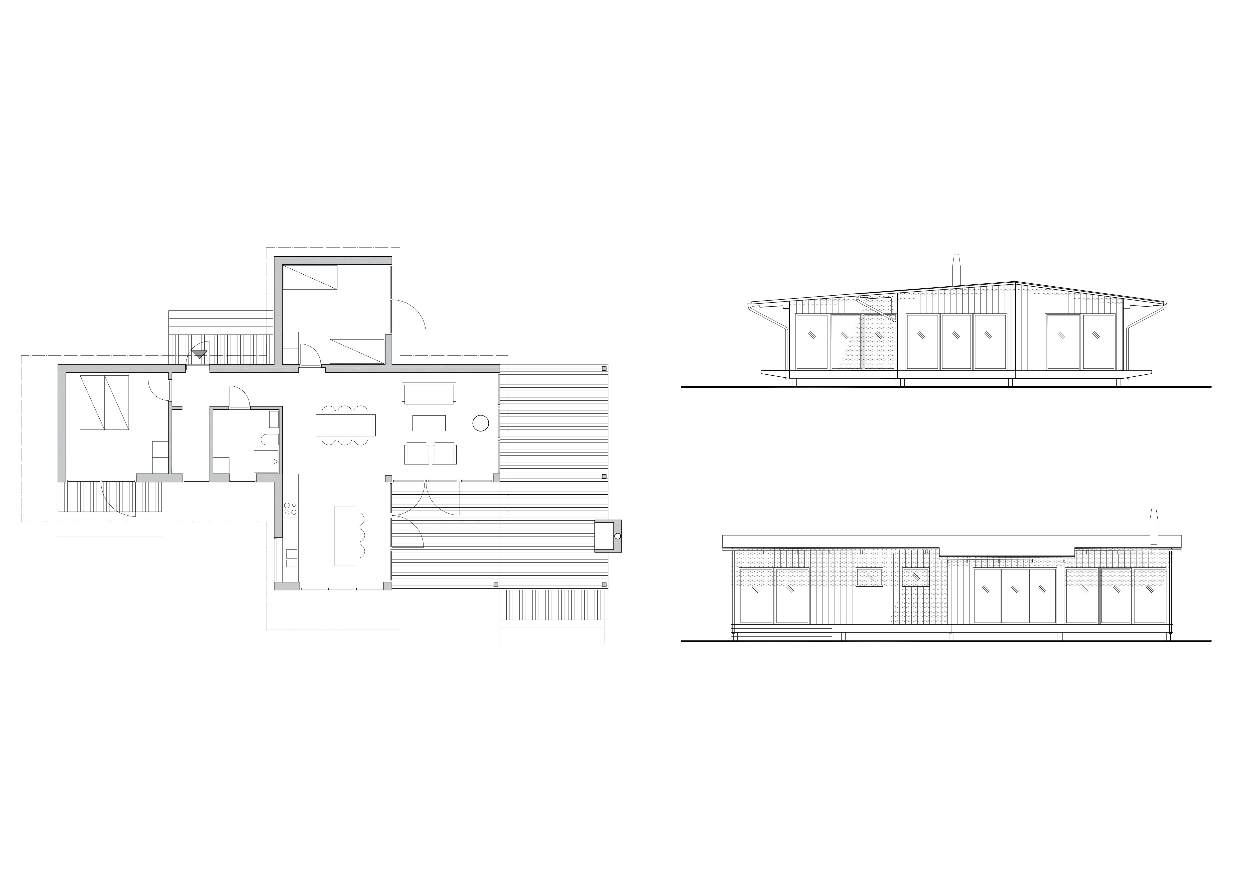 Villa Öland – bild 8