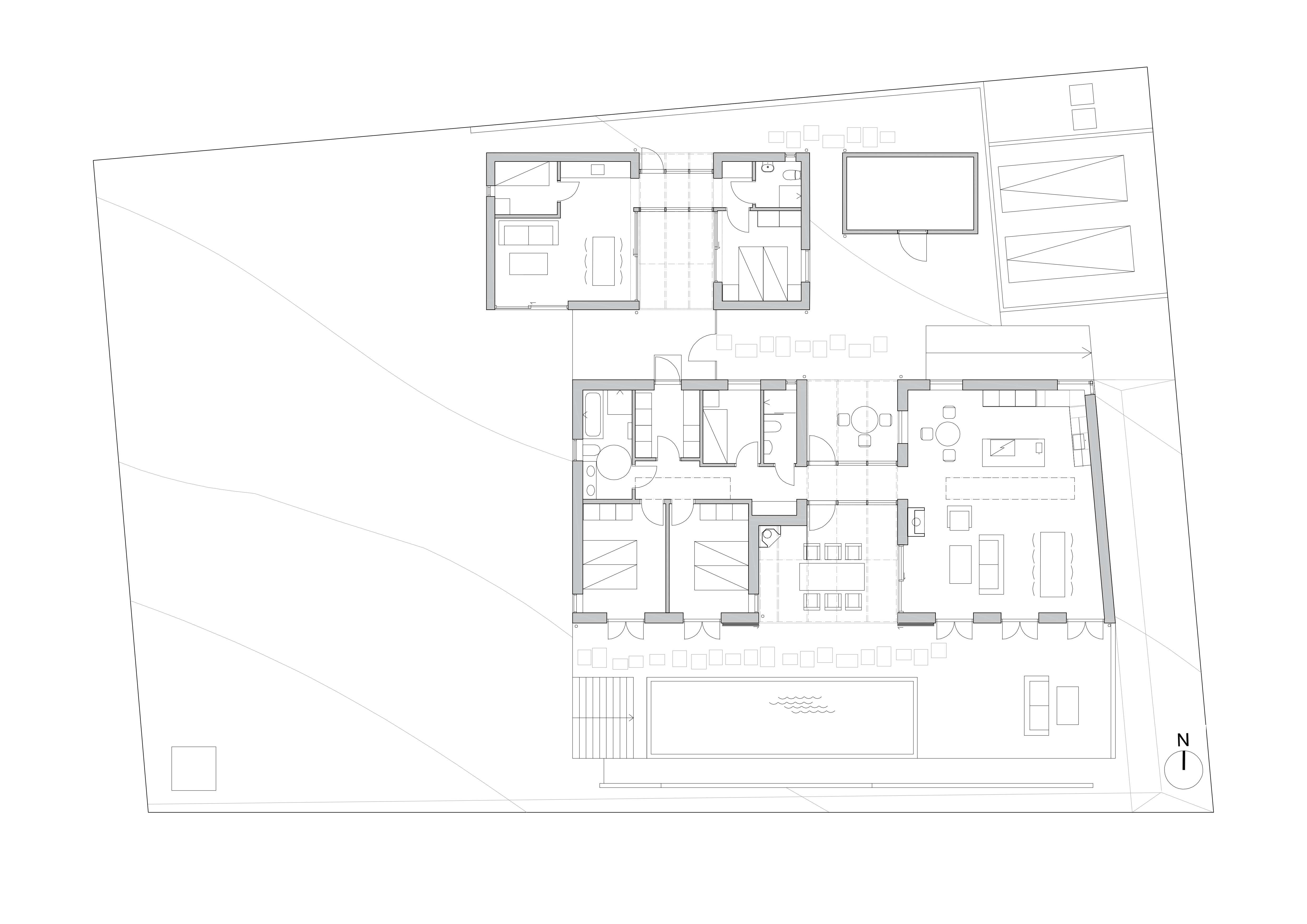 Villa Torekov – bild 10