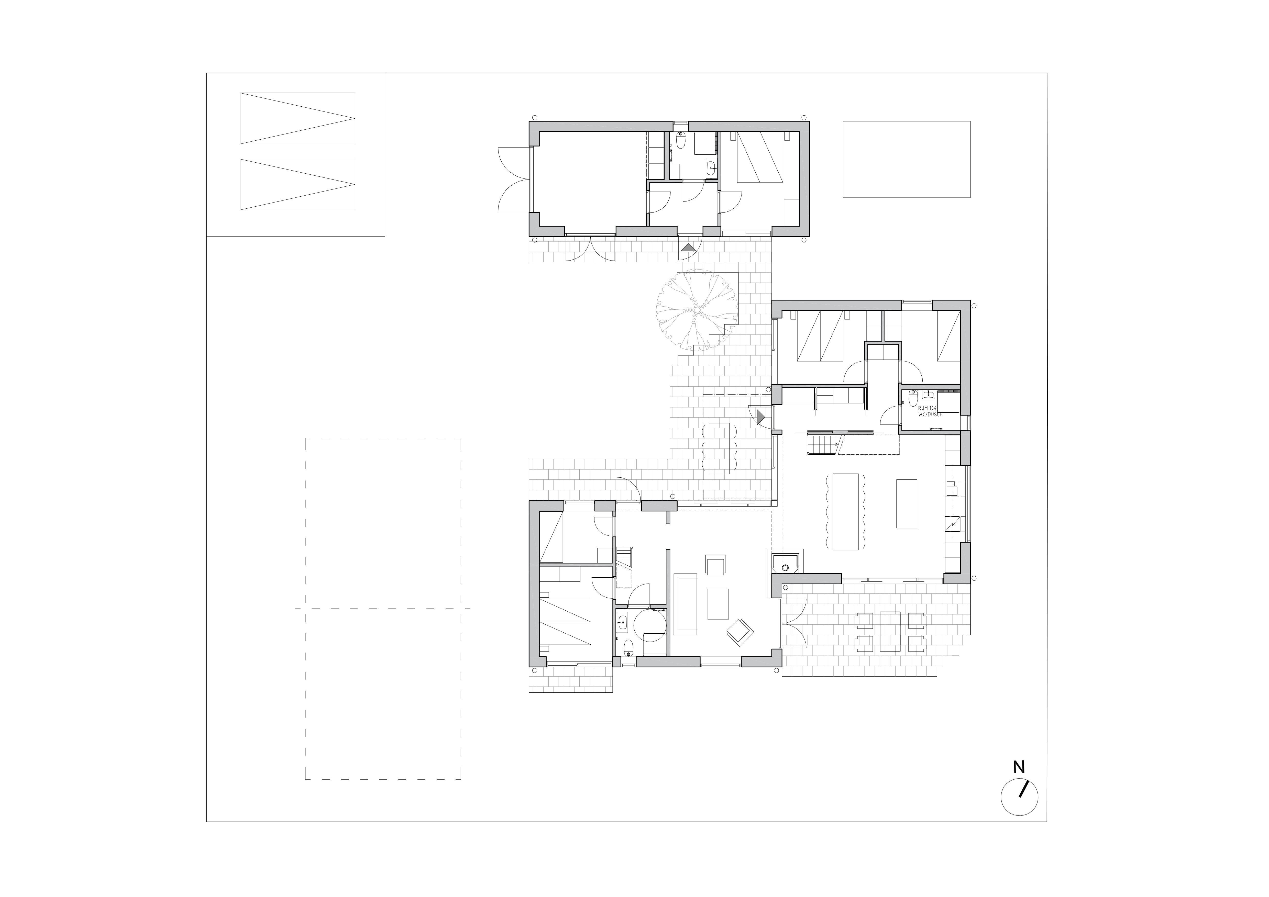 Villa Falsterbo 1 – bild 8