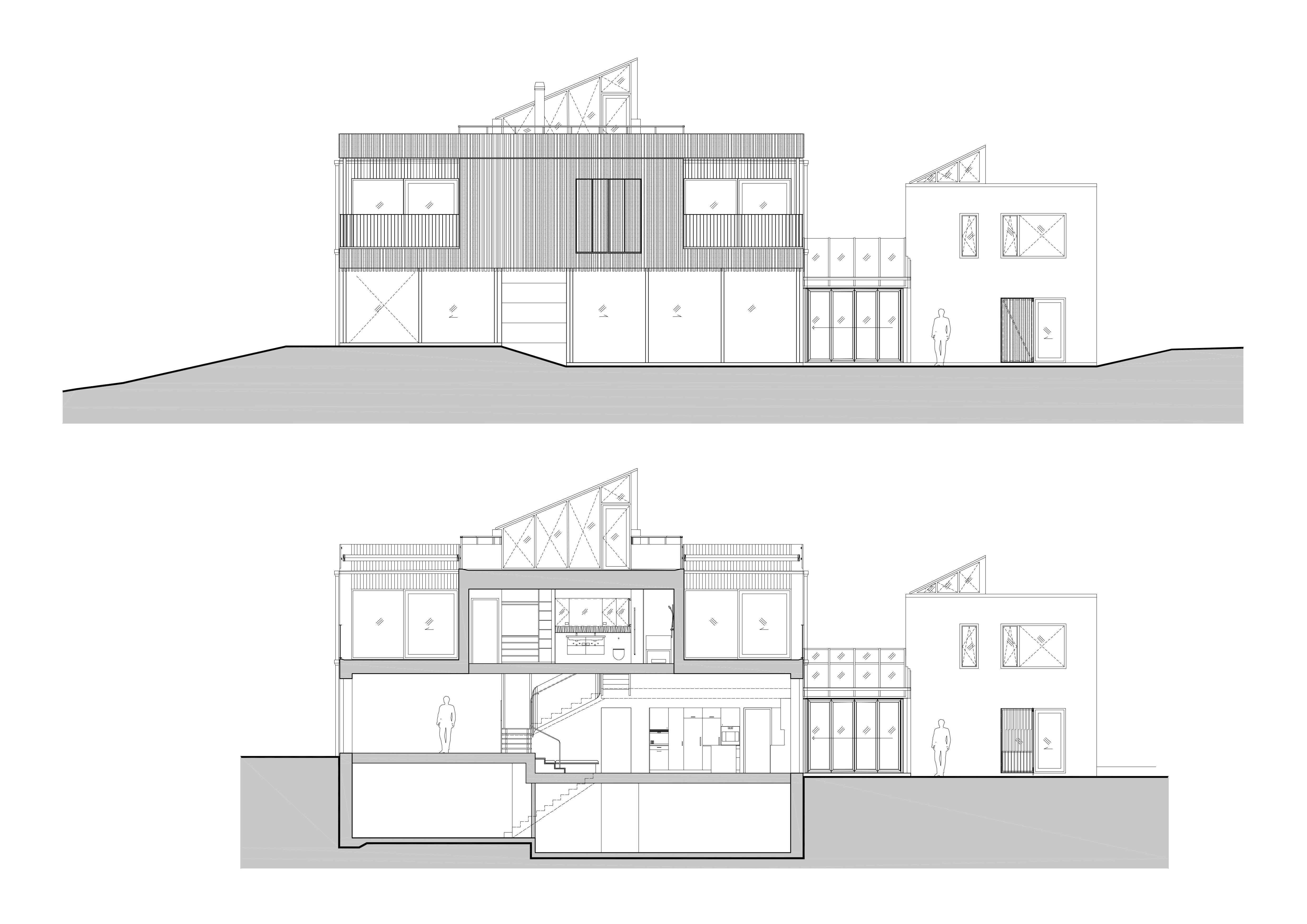 Villa Falsterbo 2 – bild 10