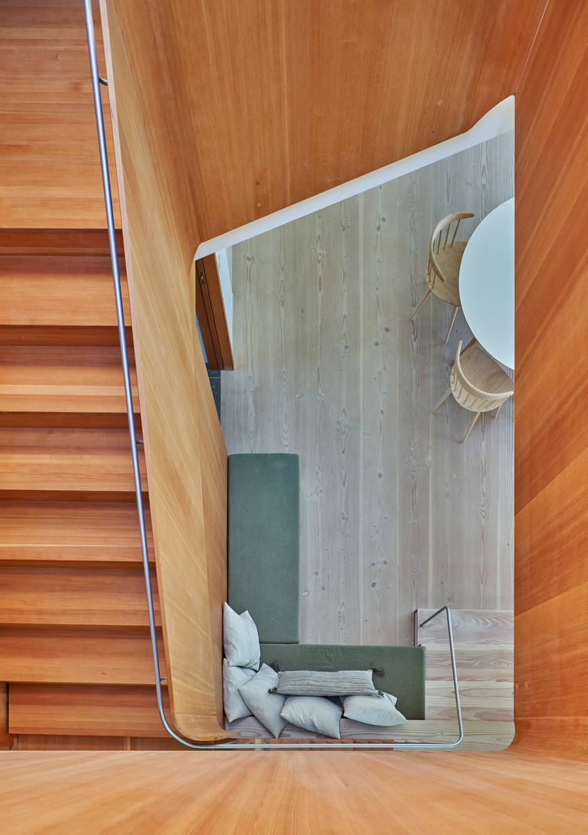 Villa Falsterbo 2 – bild 14