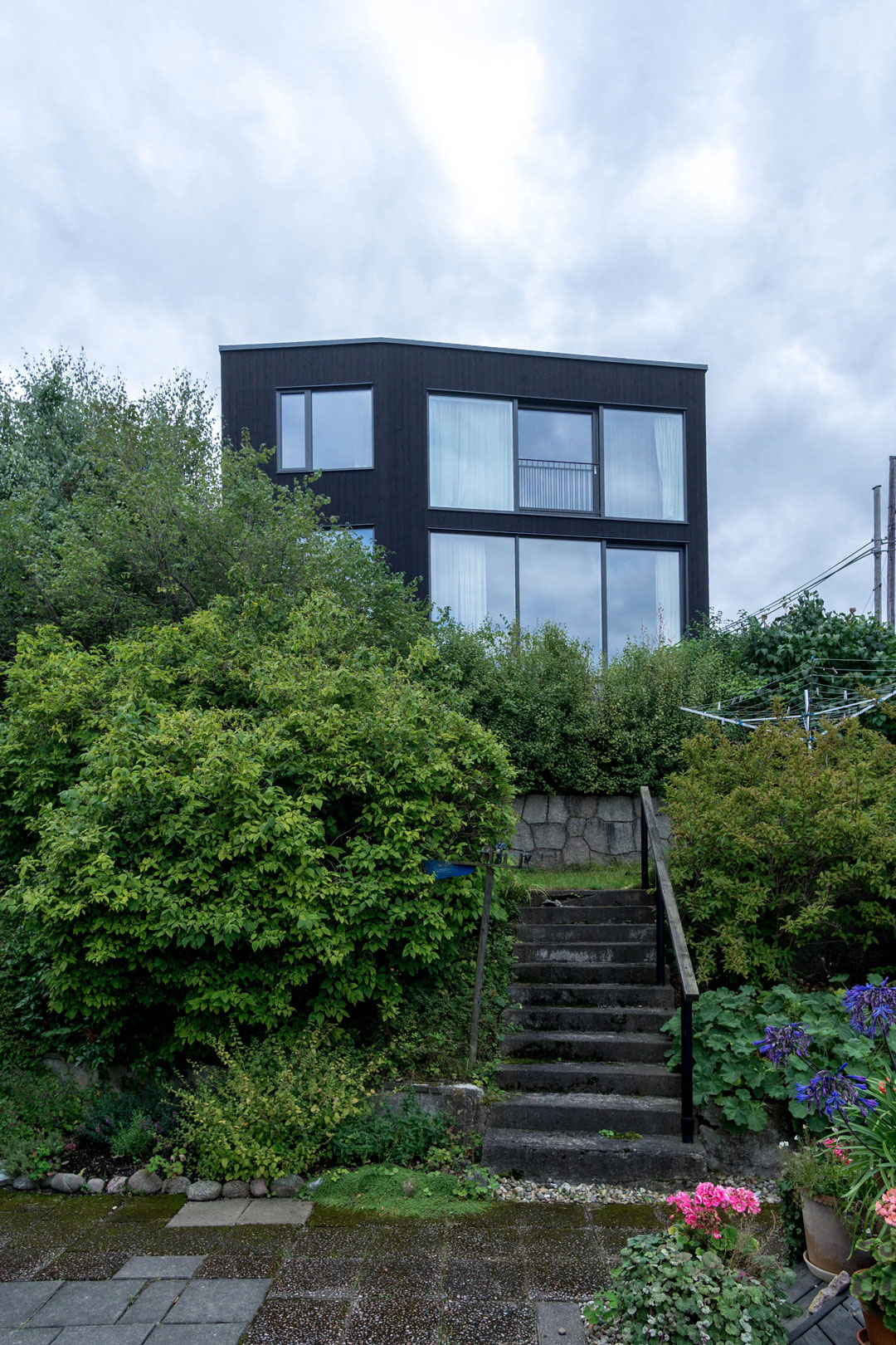 Villa Backebo – bild 2