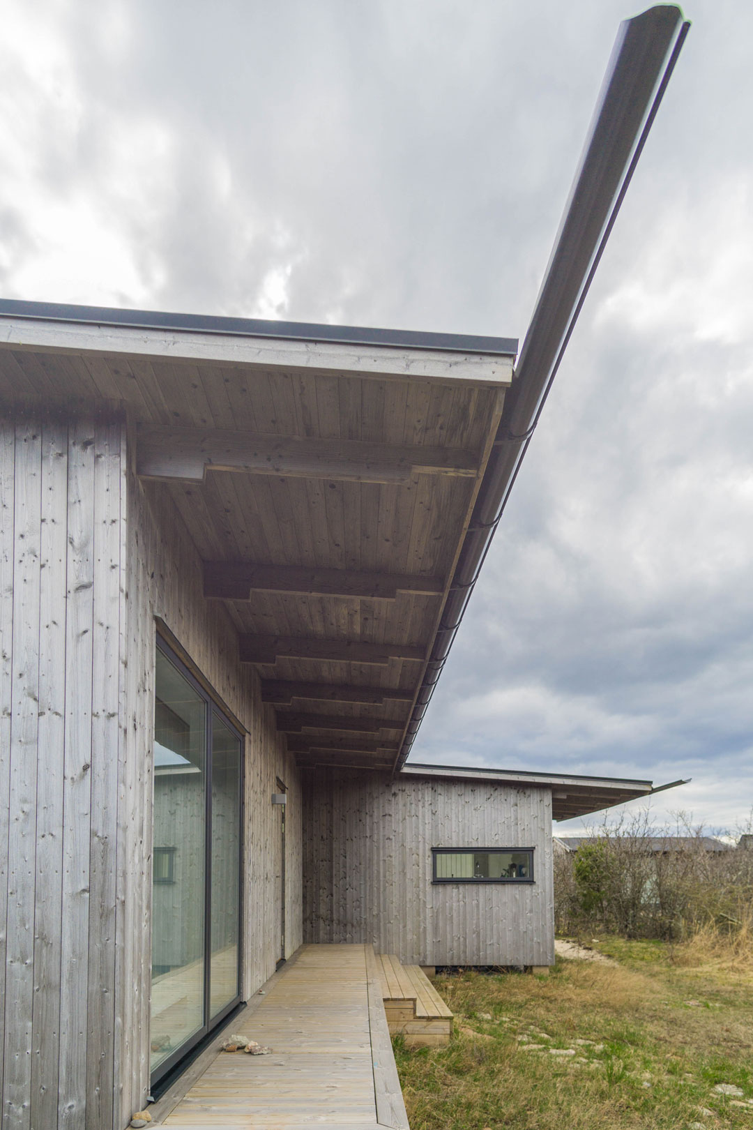 Villa Öland – bild 5
