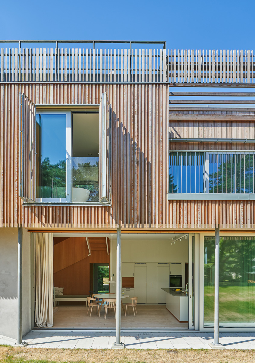 Villa Falsterbo 2 – bild 6