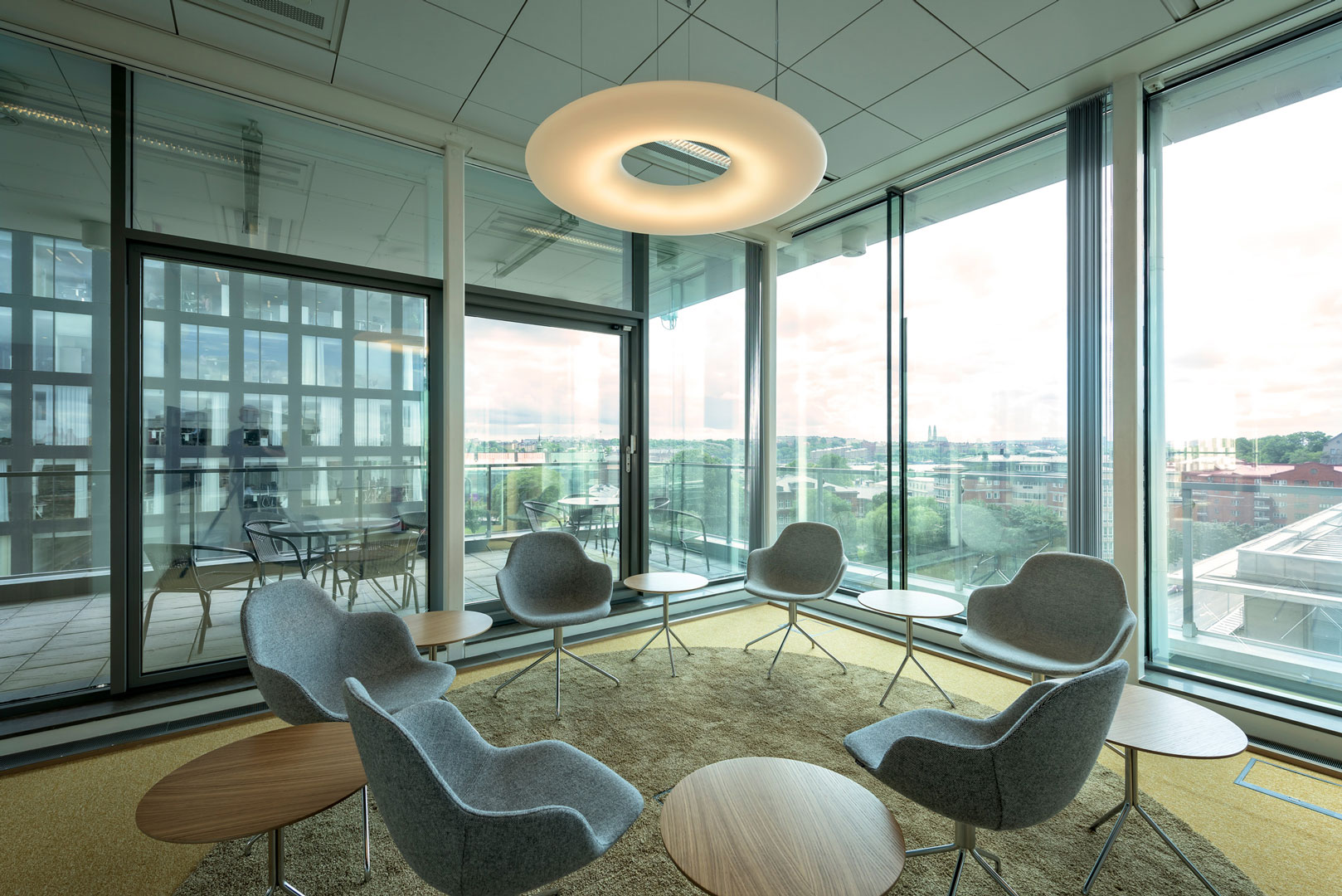 Kairos Future – bild 3