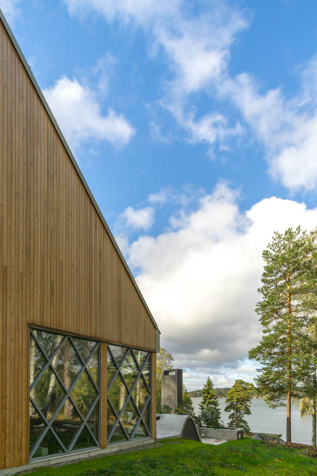 Villa Stockholms Skärgård 1 – bild 7