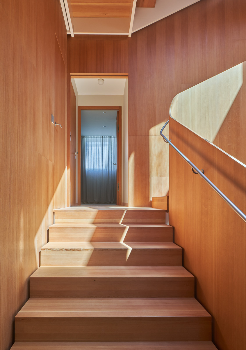 Villa Falsterbo 2 – bild 13