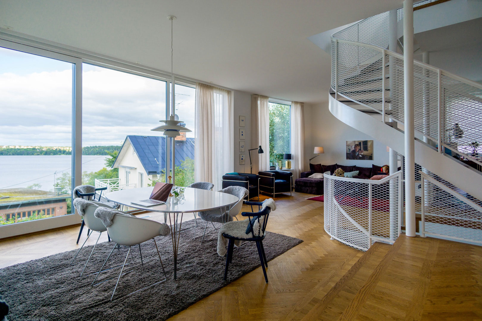 Villa Backebo – bild 3