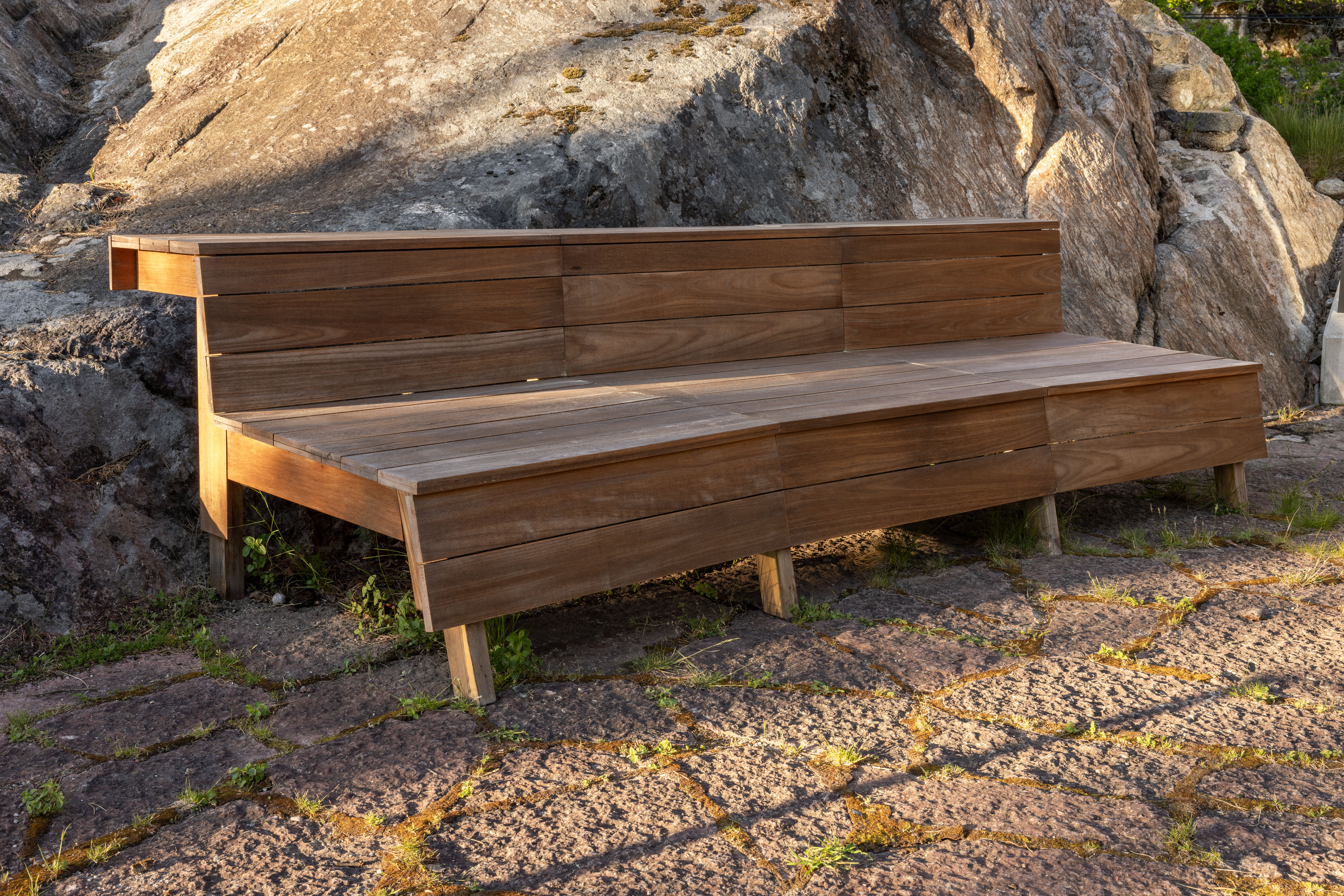 Utbyggnader Stockholms skärgård – bild 5