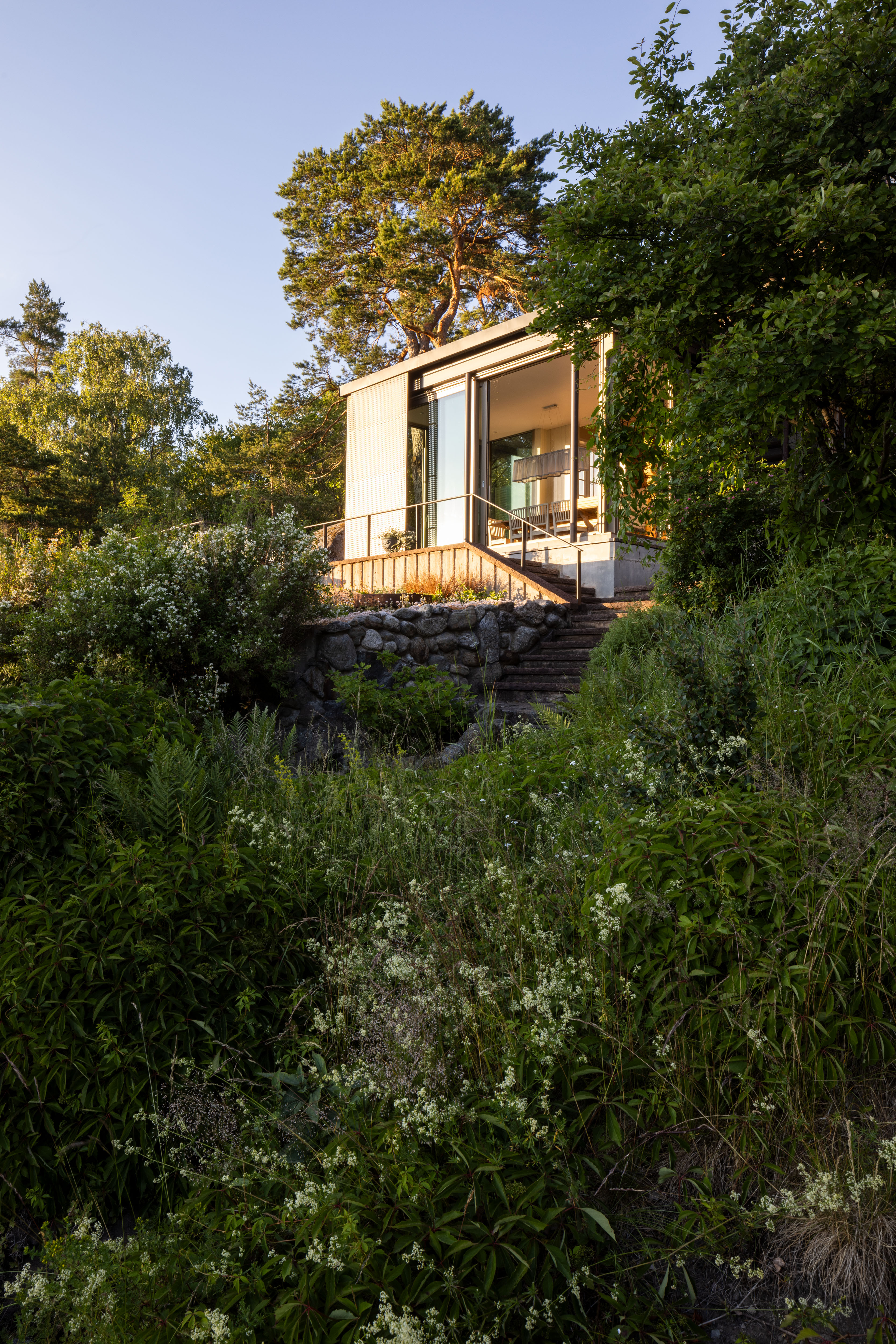 Utbyggnader Stockholms skärgård – bild 6