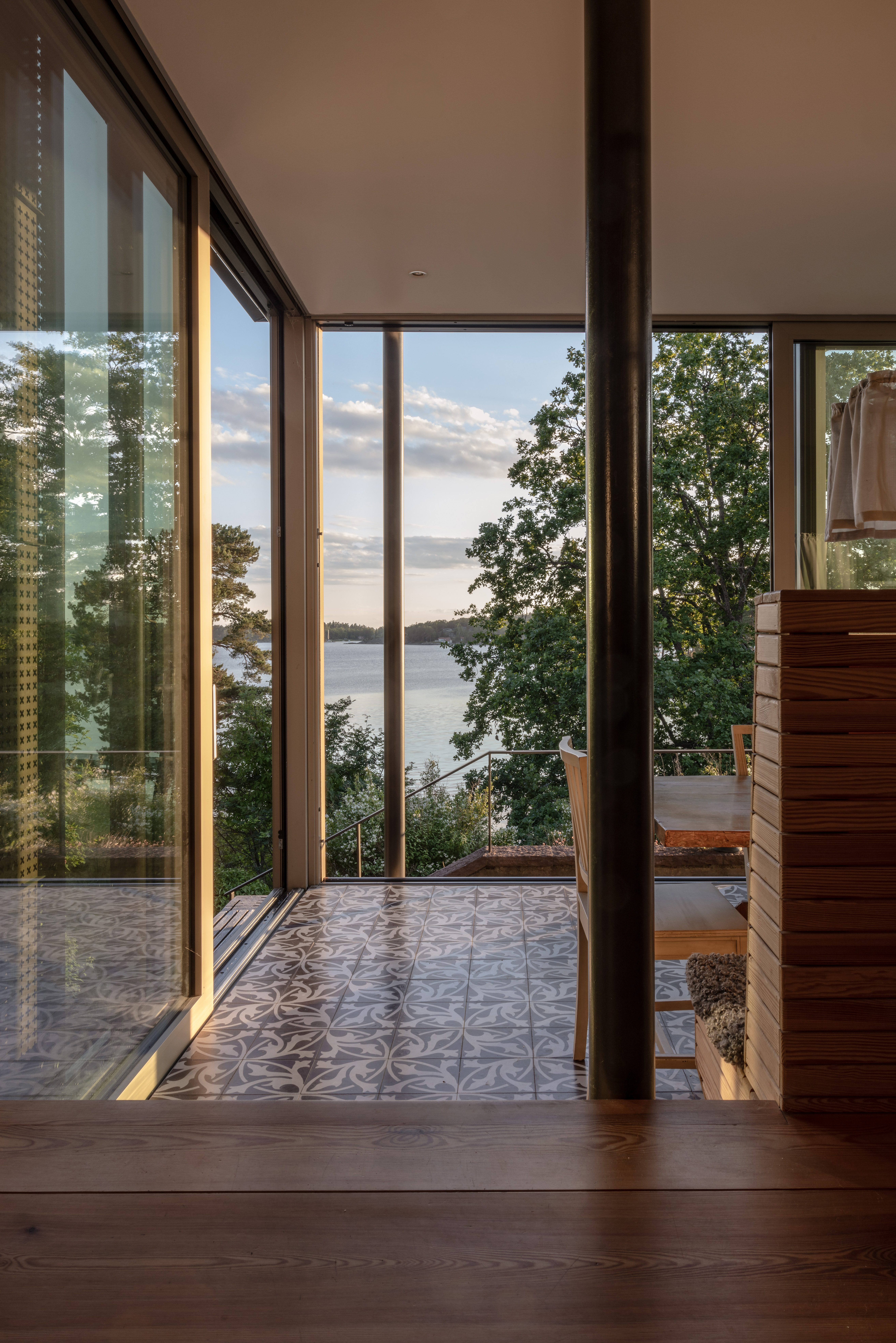 Utbyggnader Stockholms skärgård – bild 7