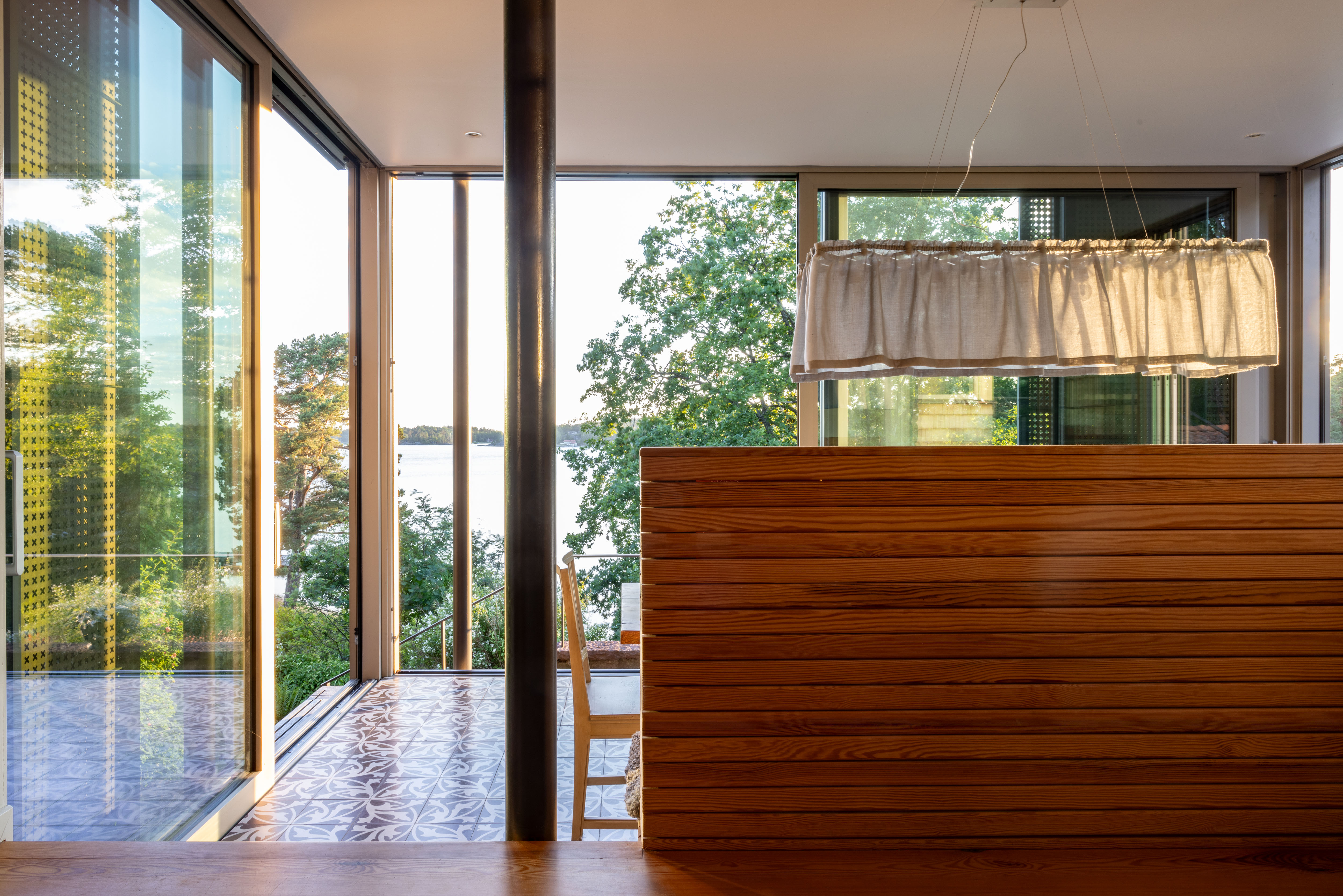 Utbyggnader Stockholms skärgård – bild 8