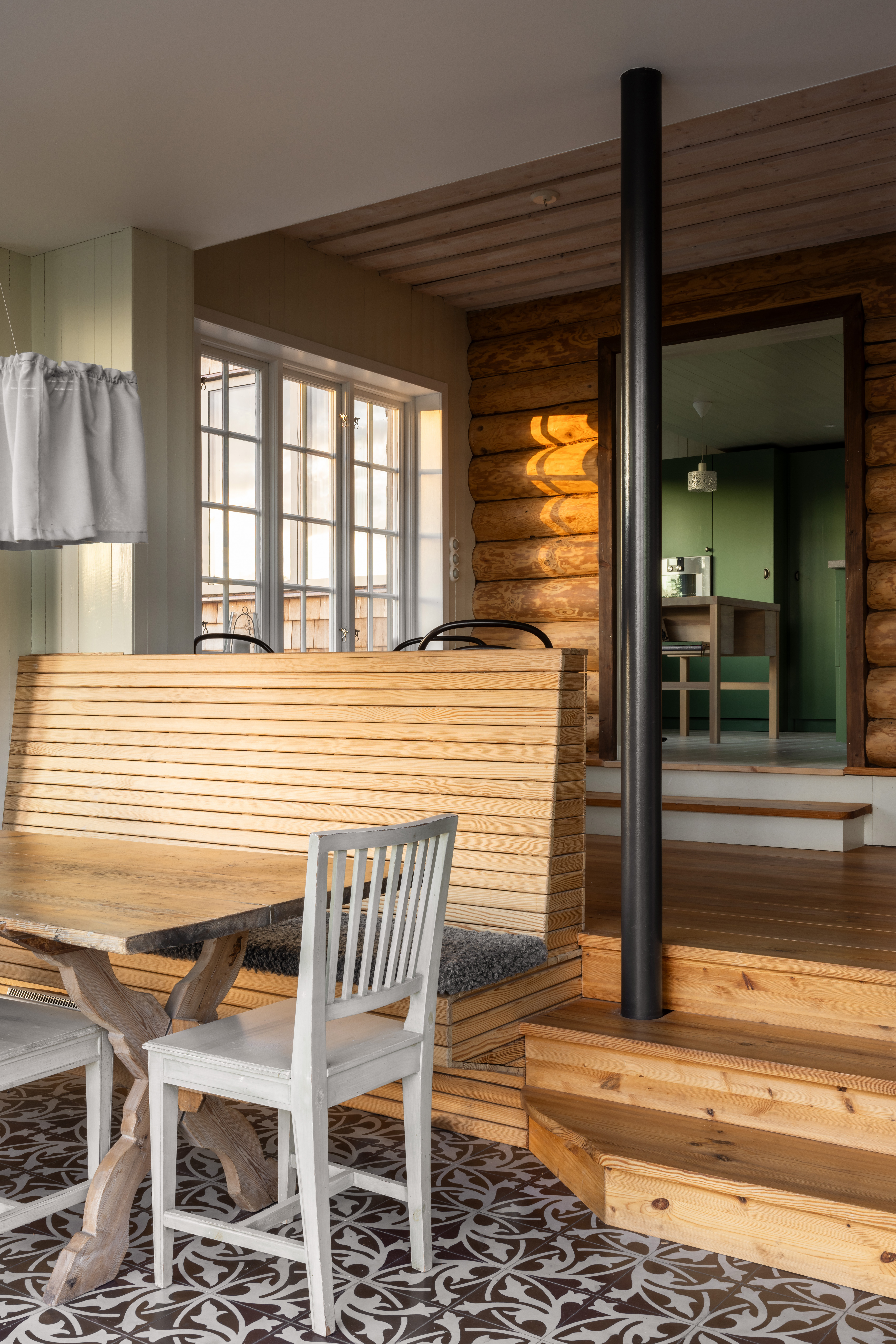 Utbyggnader Stockholms skärgård – bild 9