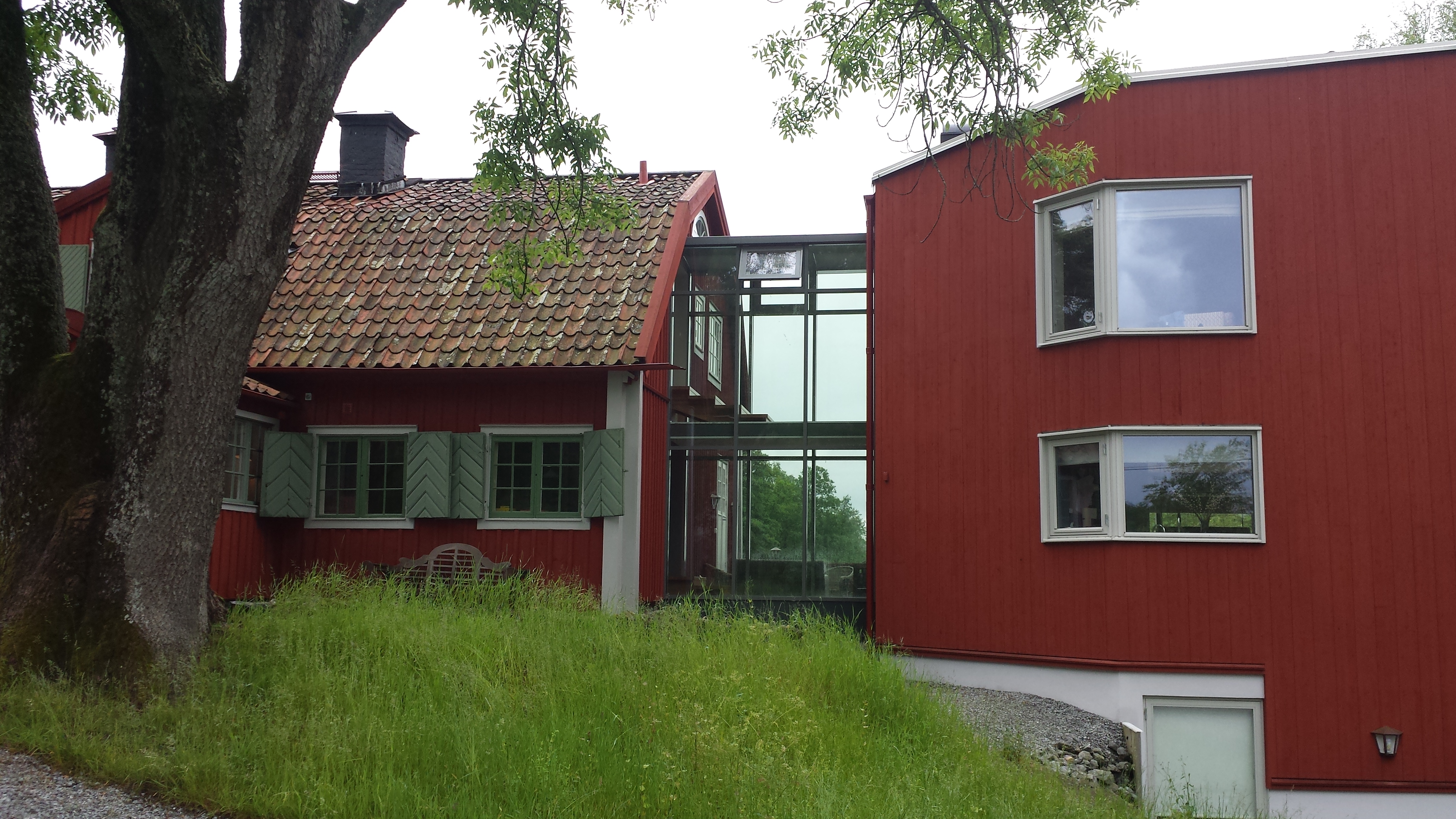 Stockholm Flaten 1:3 – bild 2
