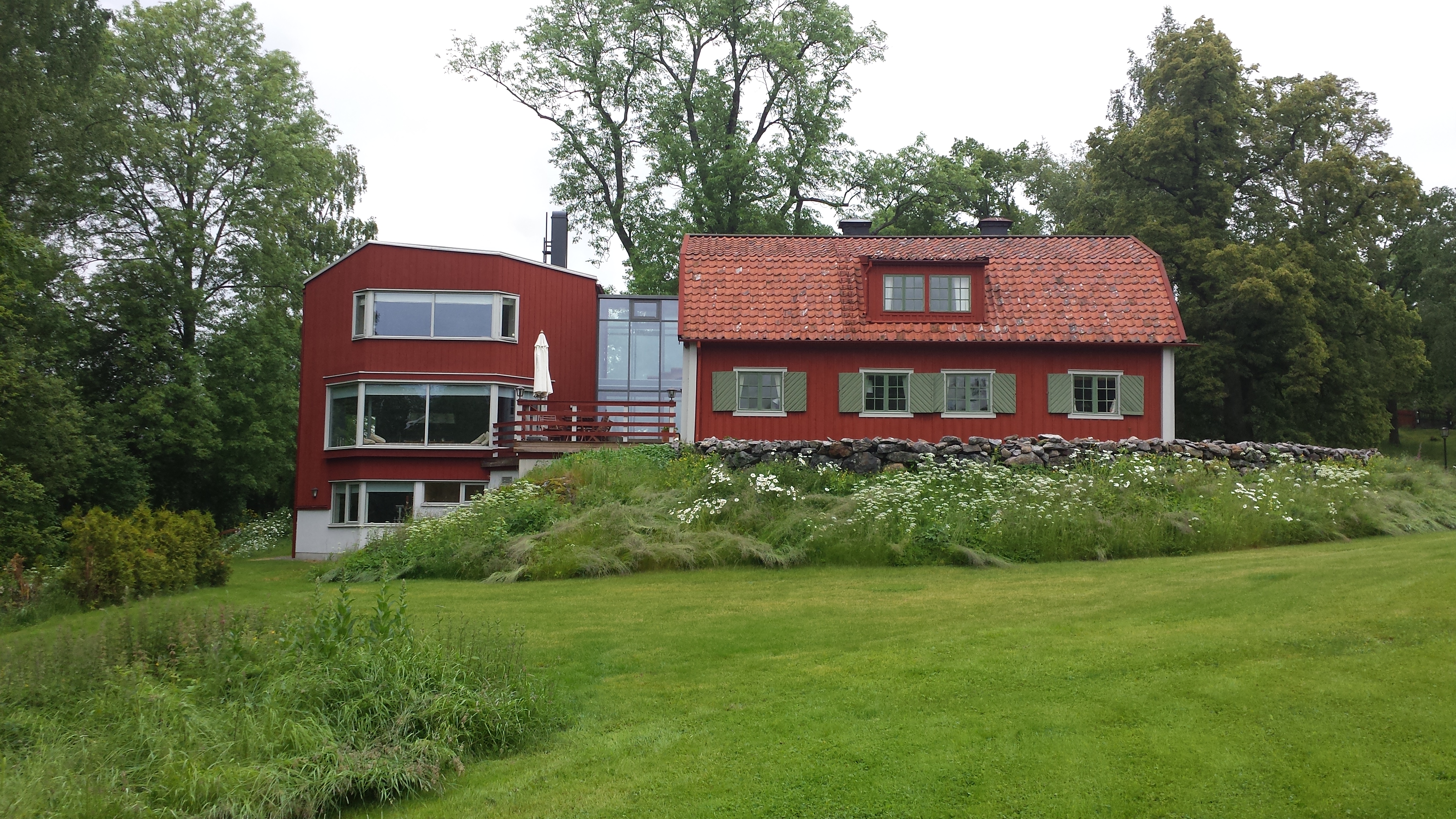 Stockholm Flaten 1:3 – bild 3