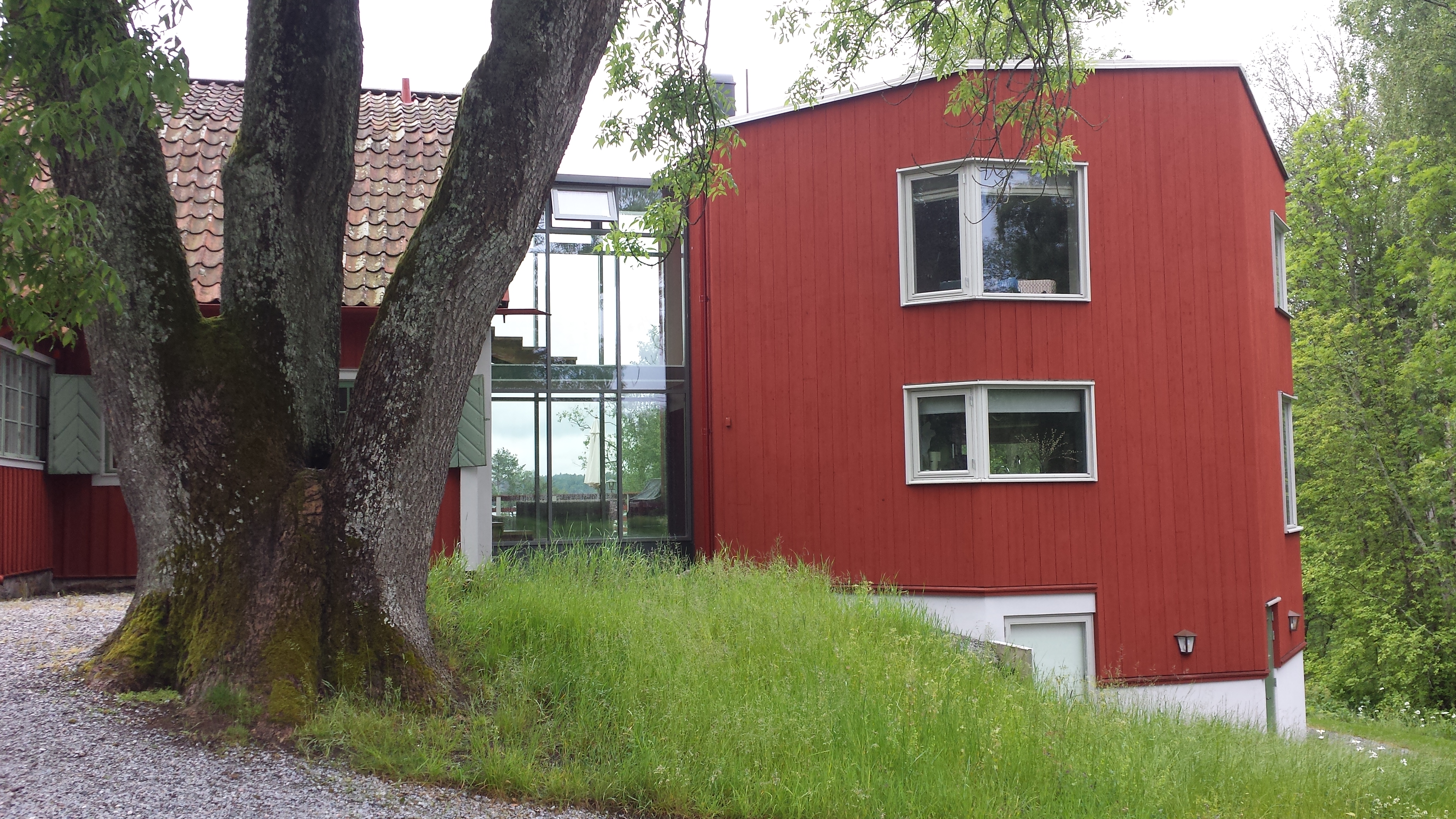 Stockholm Flaten 1:3 – bild 4