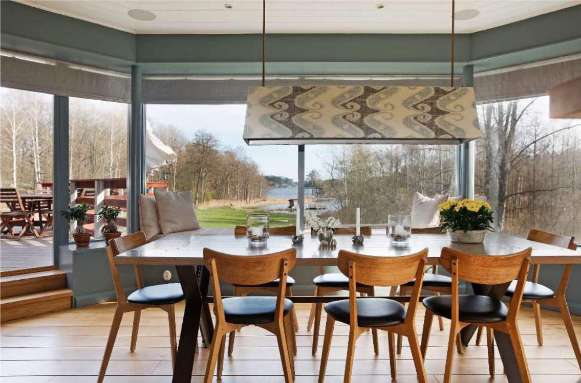 Stockholm Flaten 1:3 – bild 6